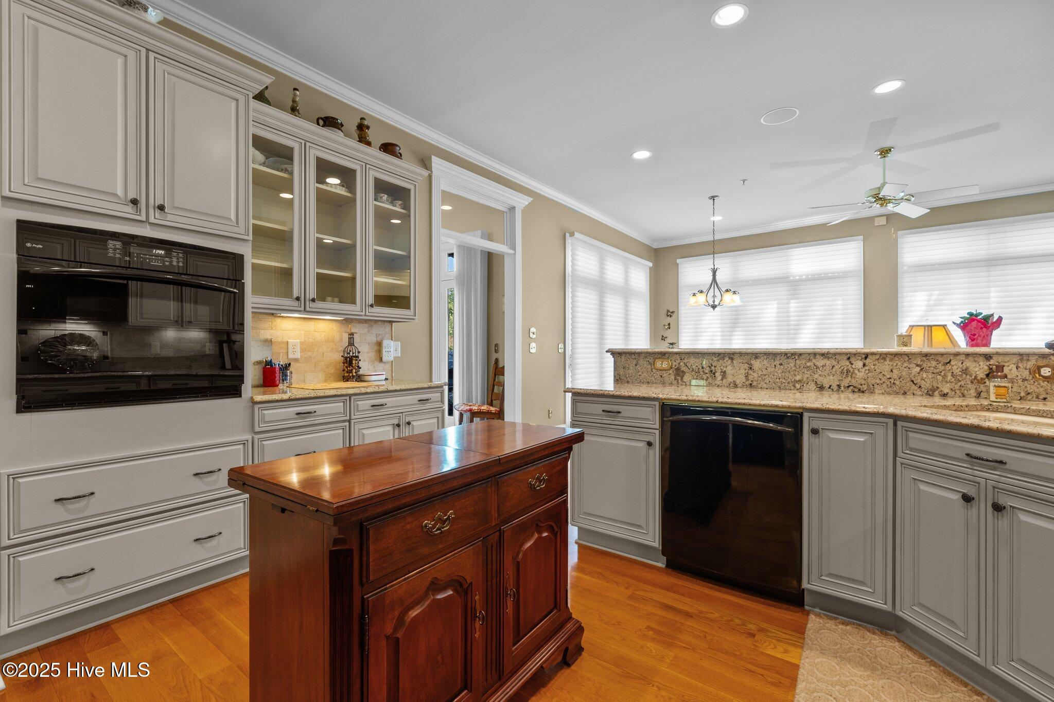 1 Windsor Terrace