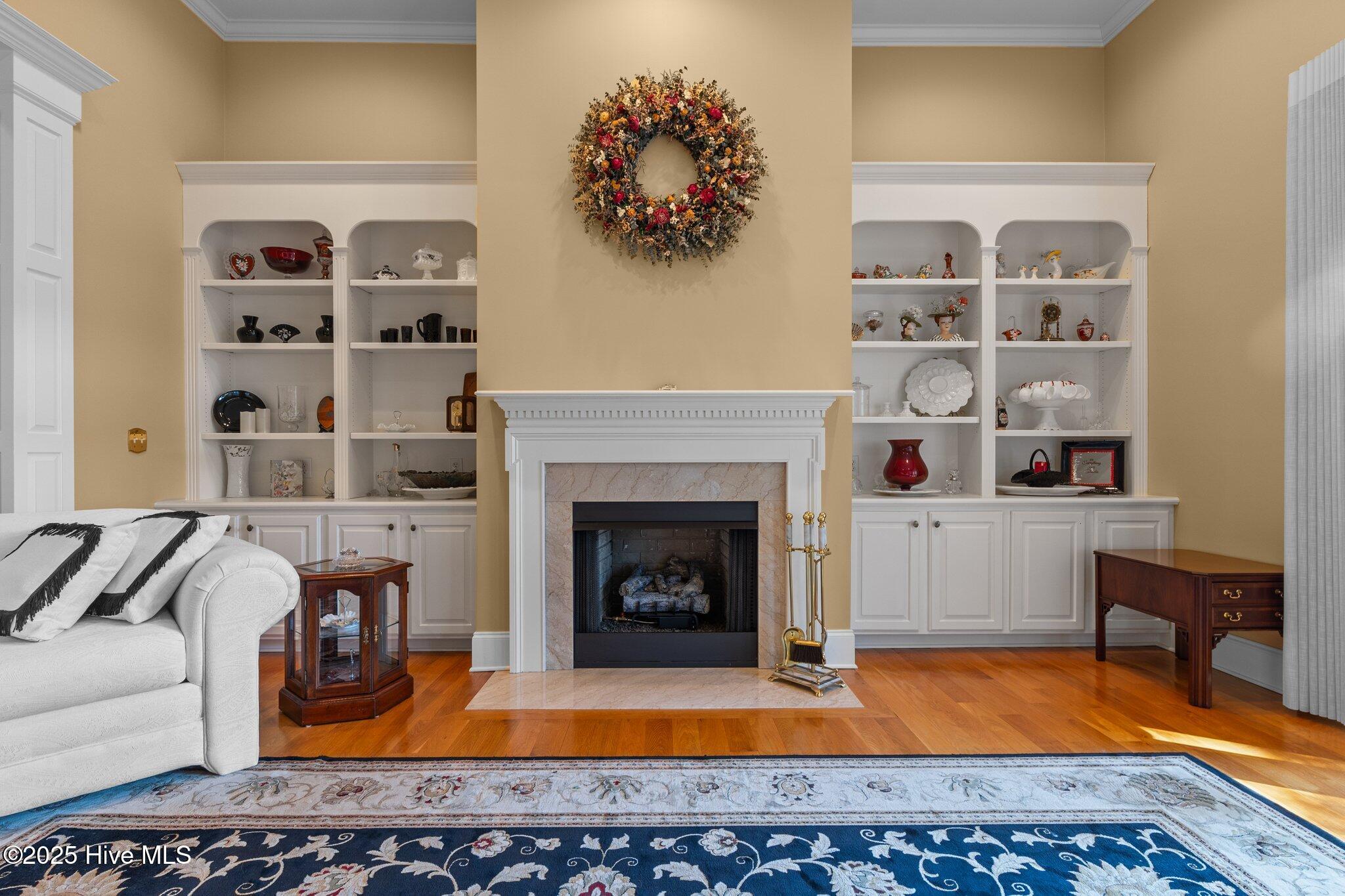 1 Windsor Terrace