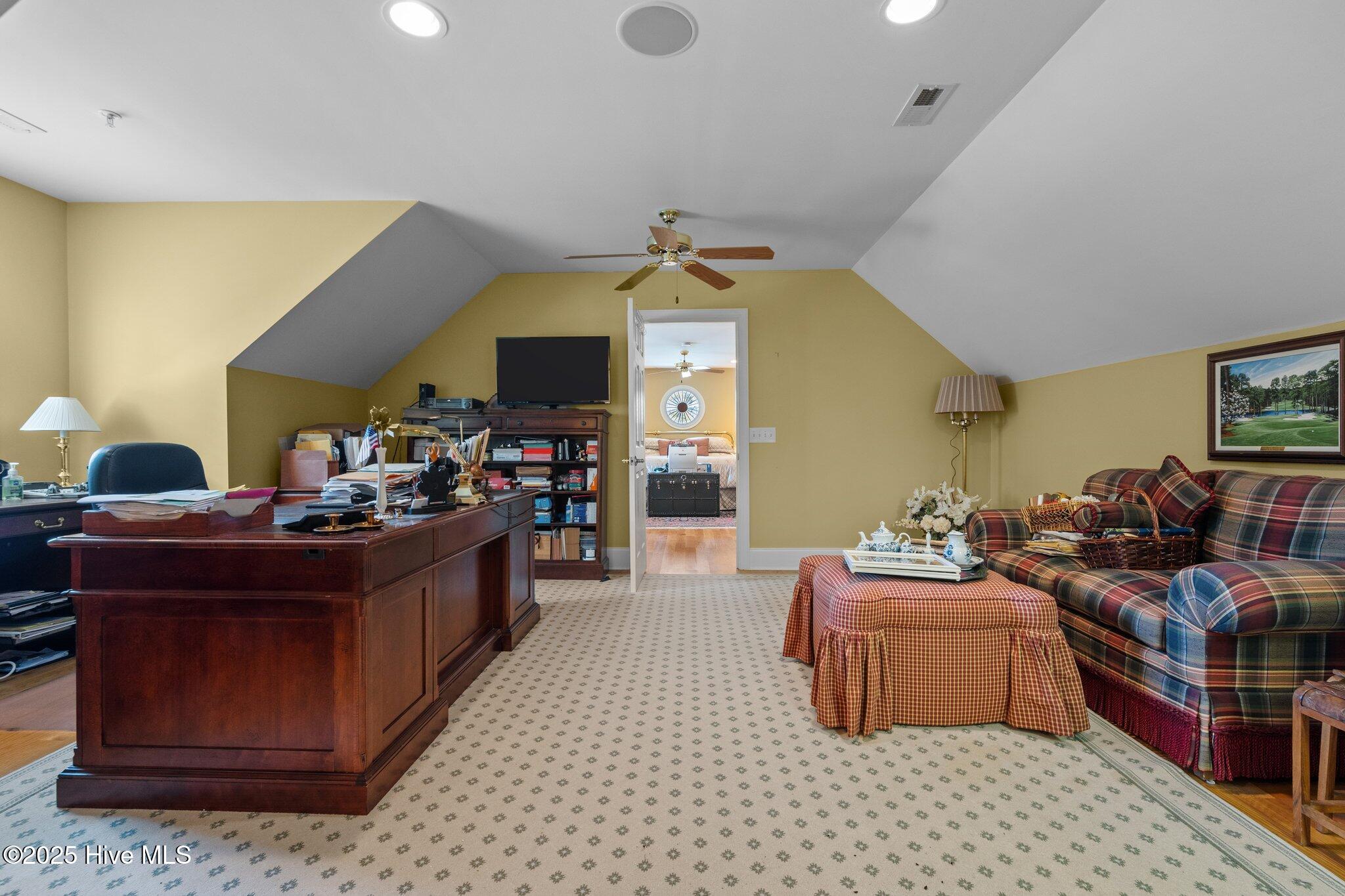 1 Windsor Terrace