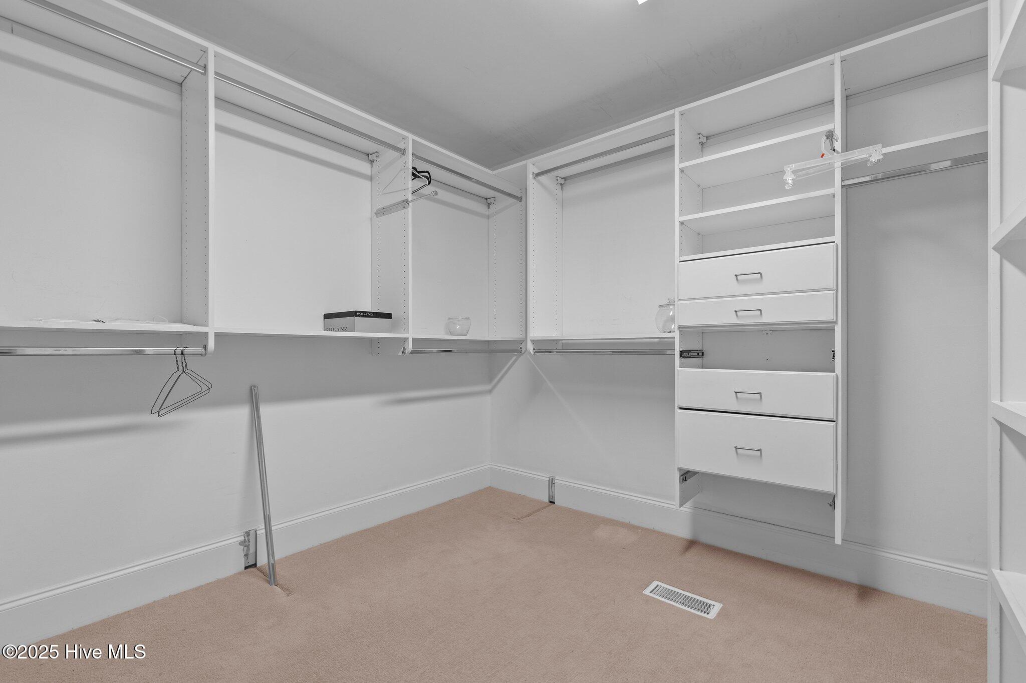 1 Windsor Terrace