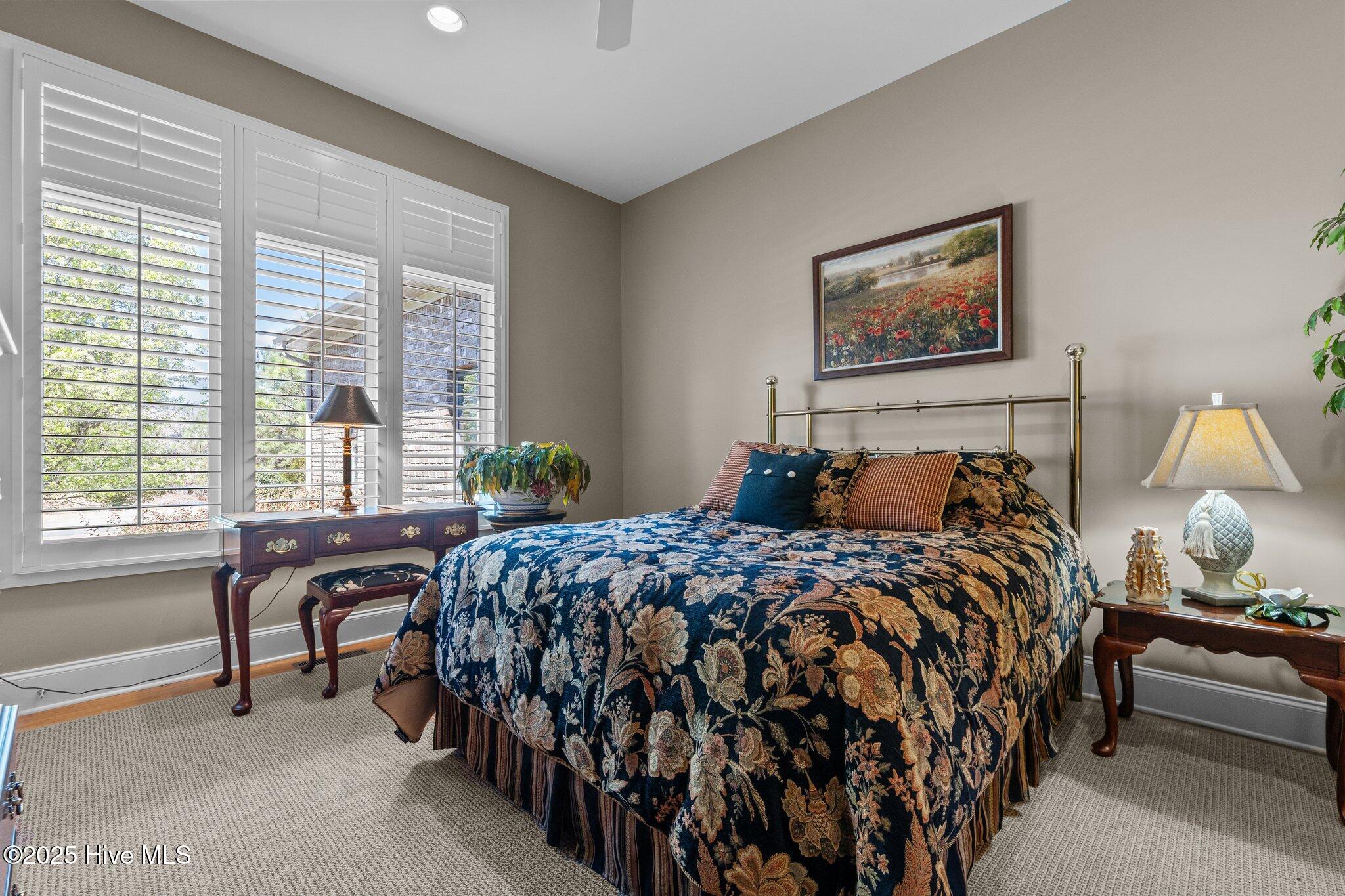 1 Windsor Terrace