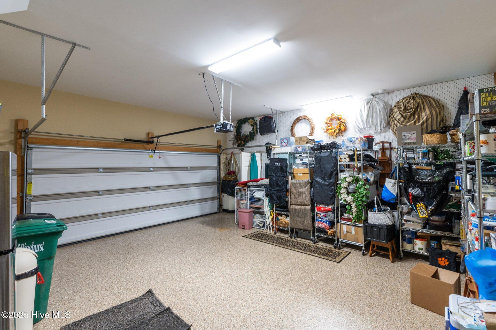 1 Windsor Terrace