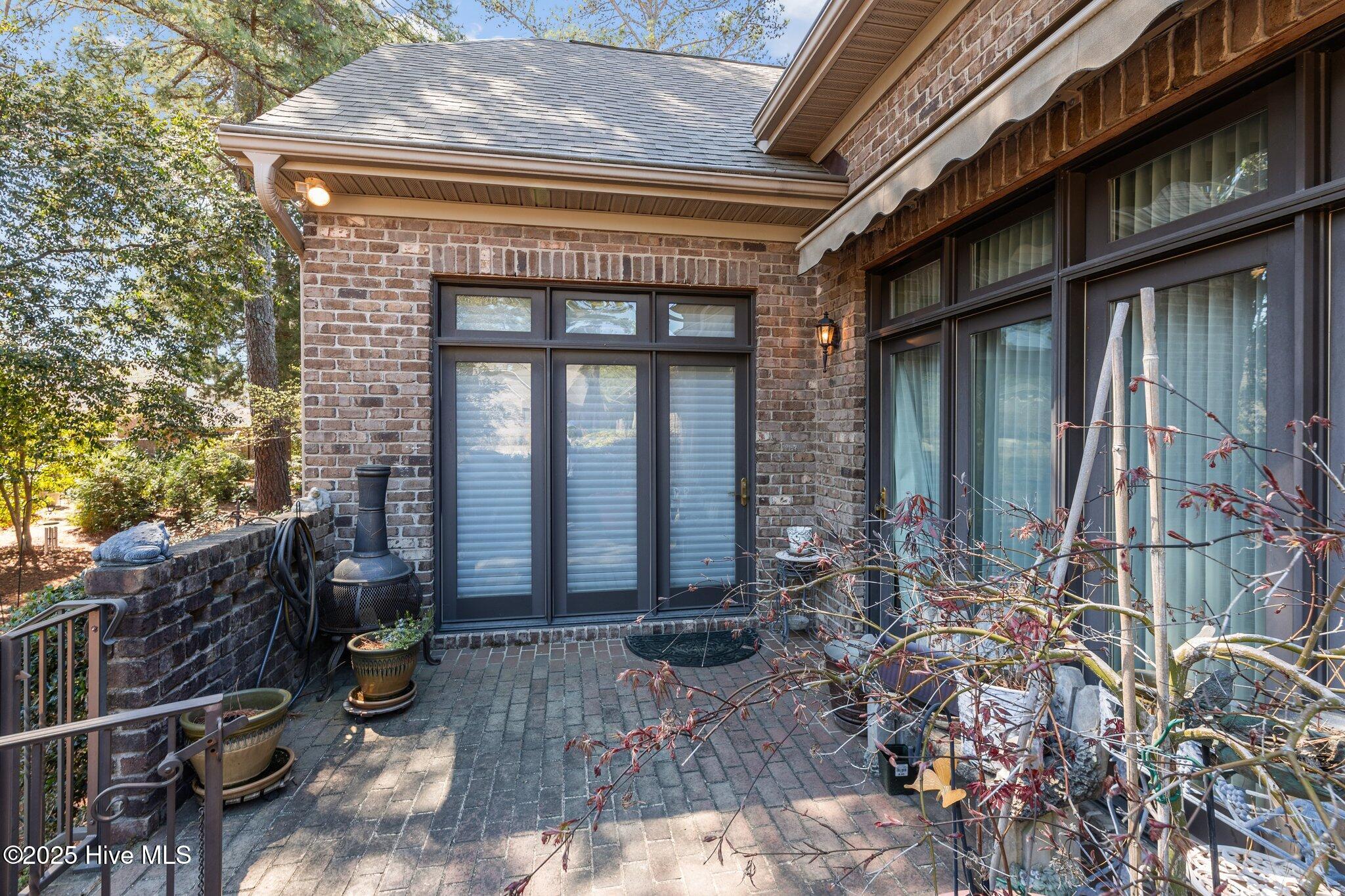1 Windsor Terrace