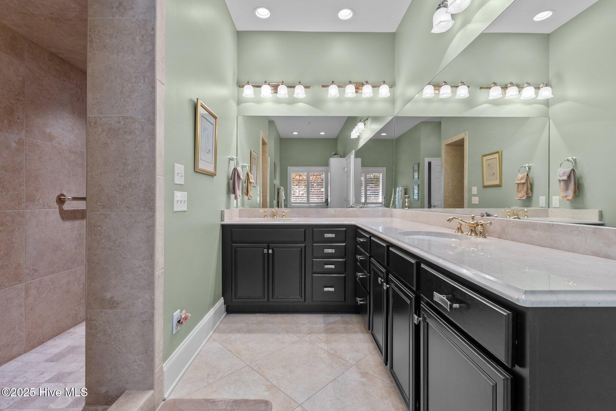 1 Windsor Terrace