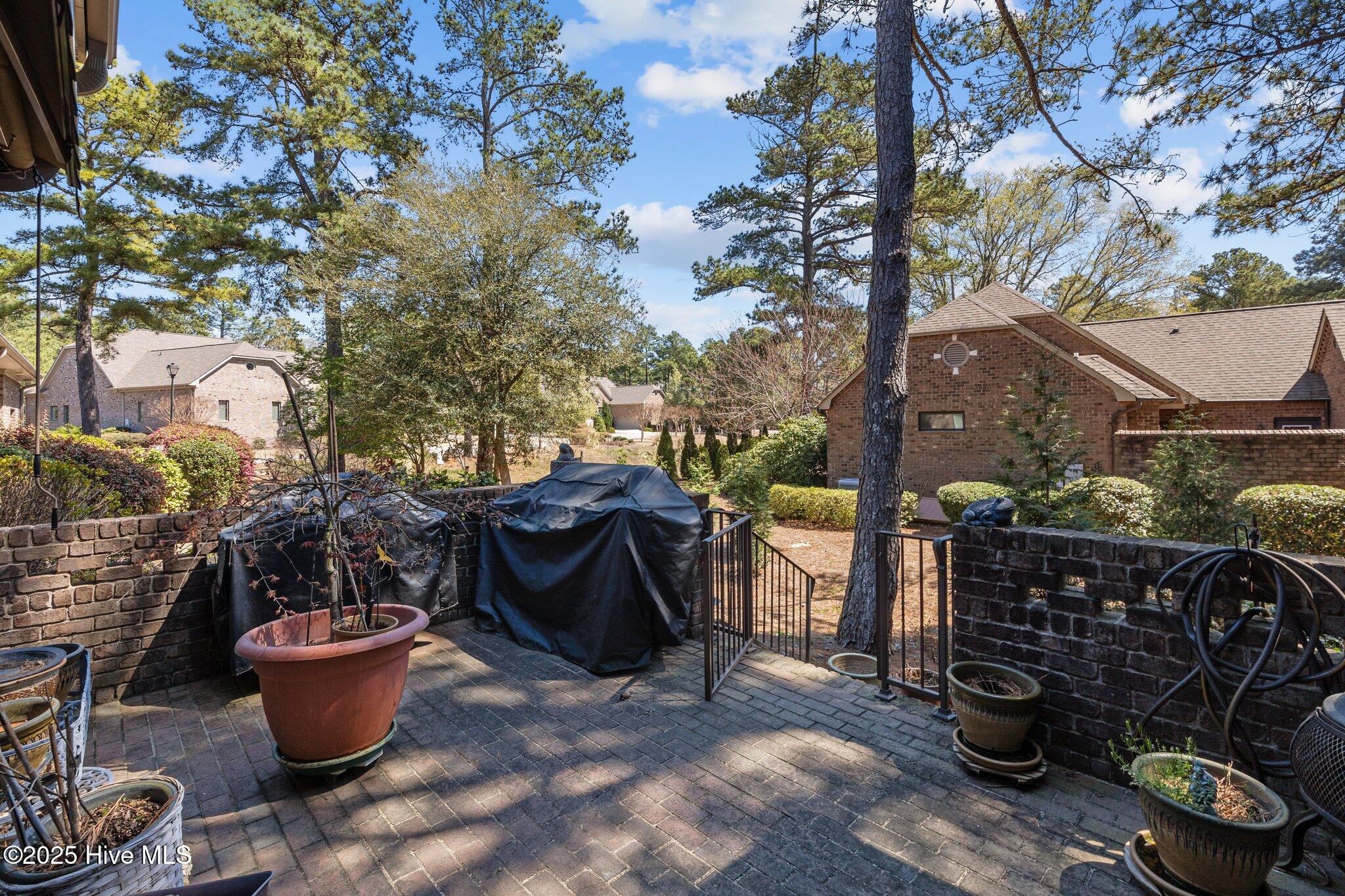 1 Windsor Terrace