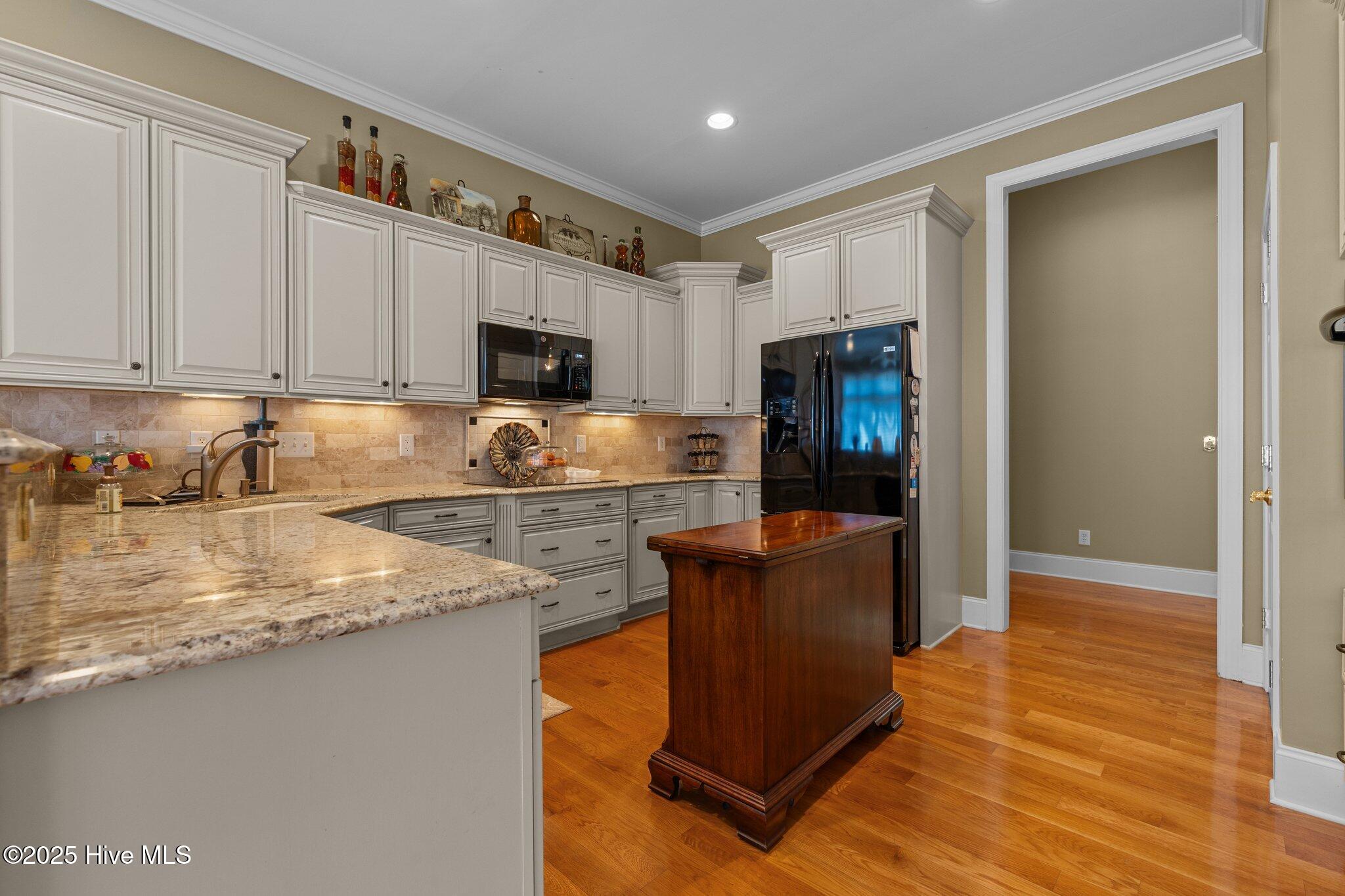 1 Windsor Terrace