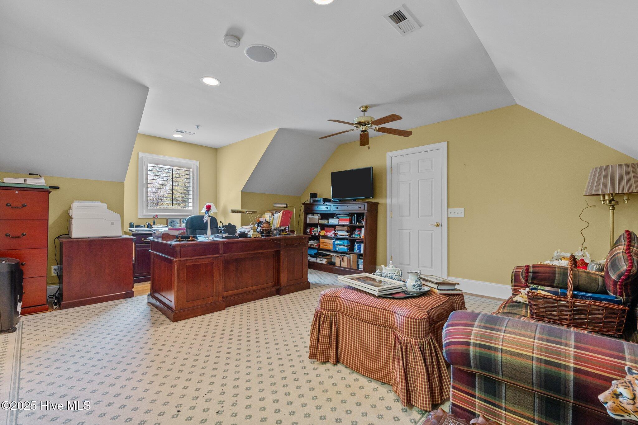 1 Windsor Terrace