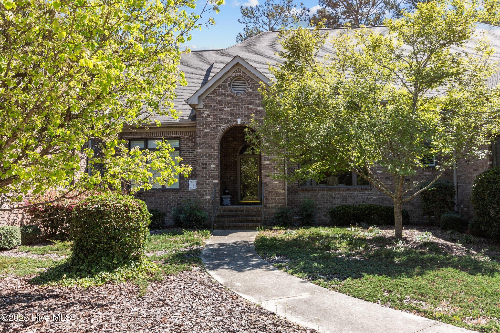1 Windsor Terrace
