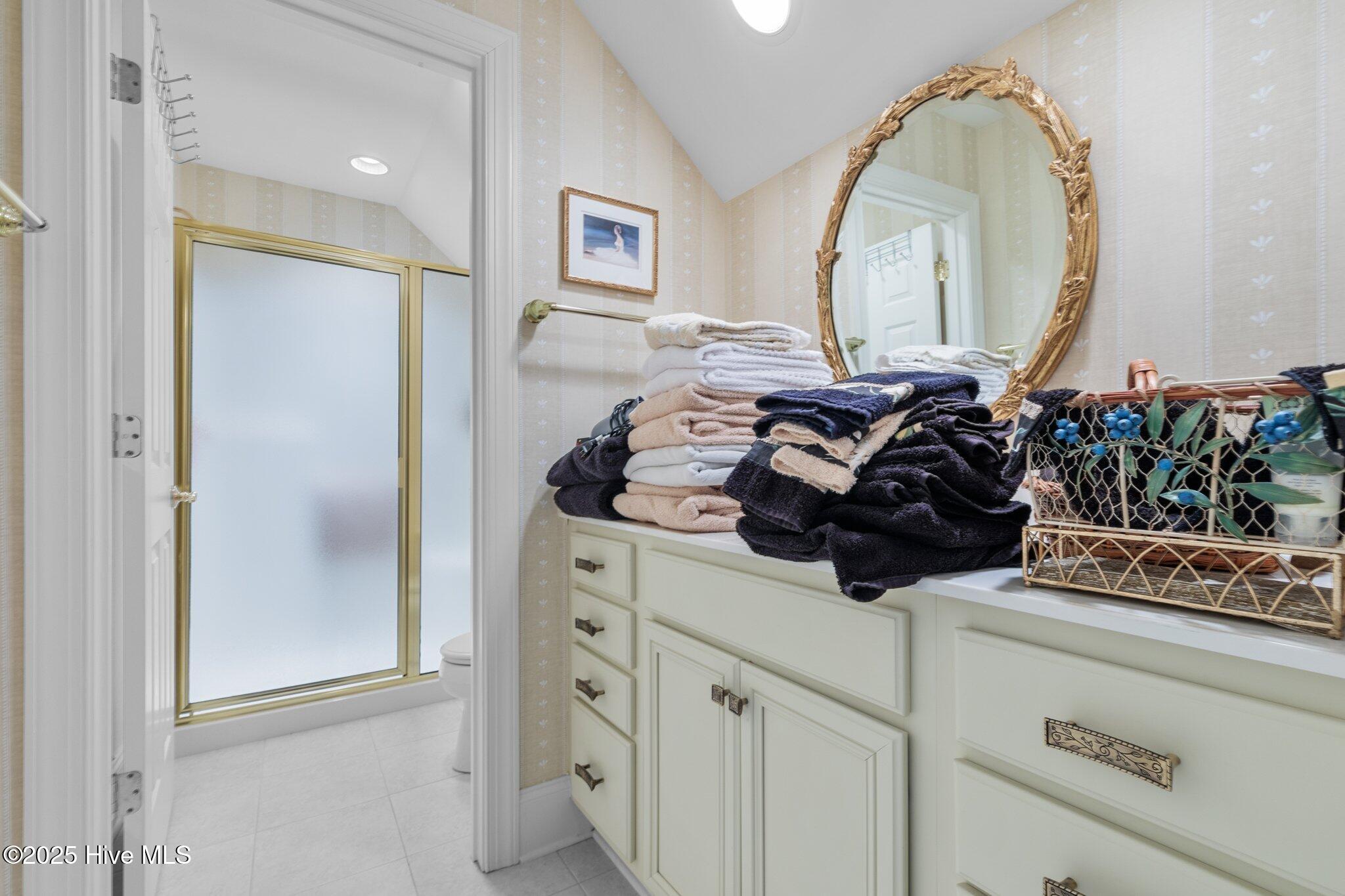 1 Windsor Terrace