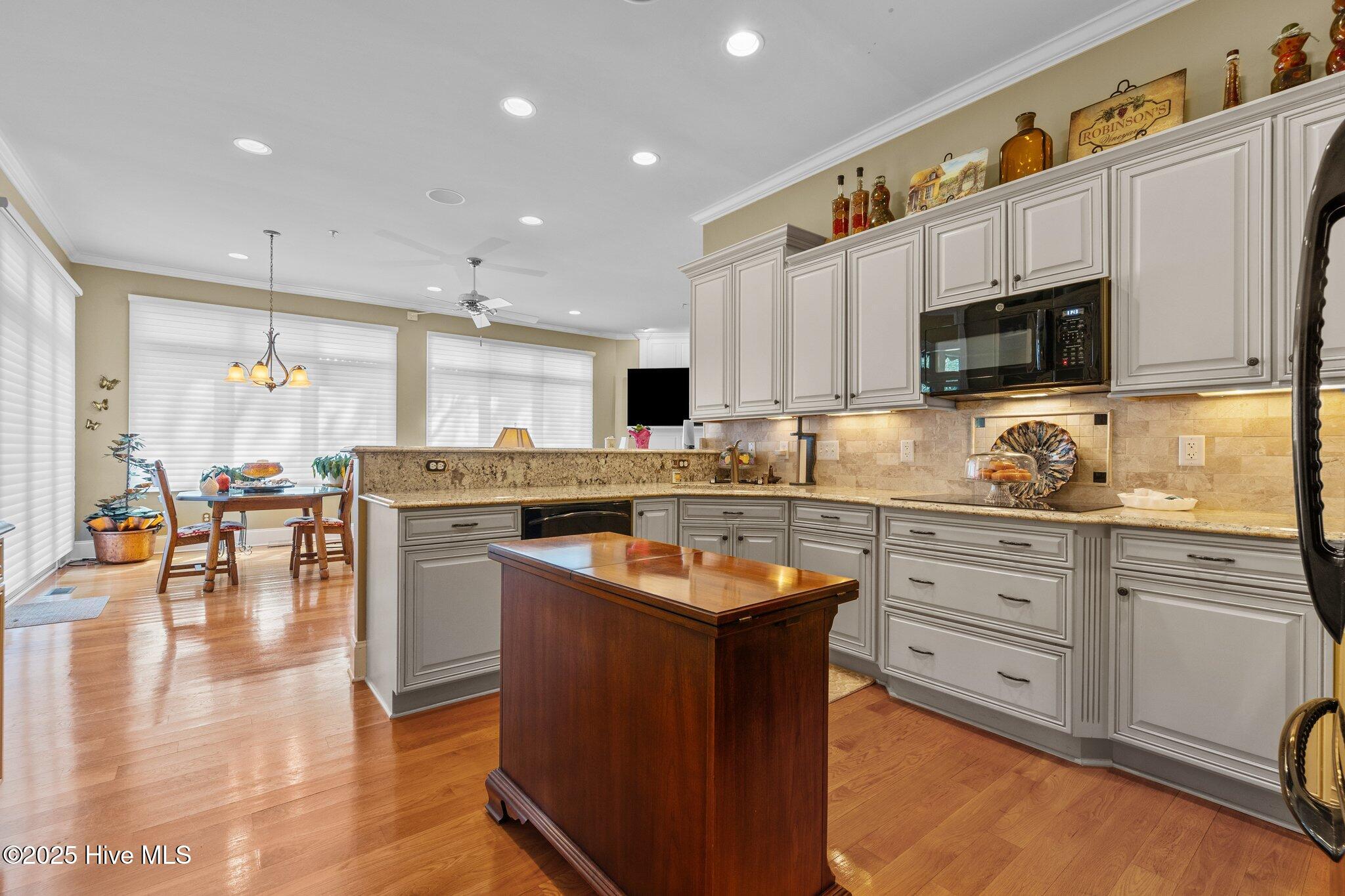 1 Windsor Terrace