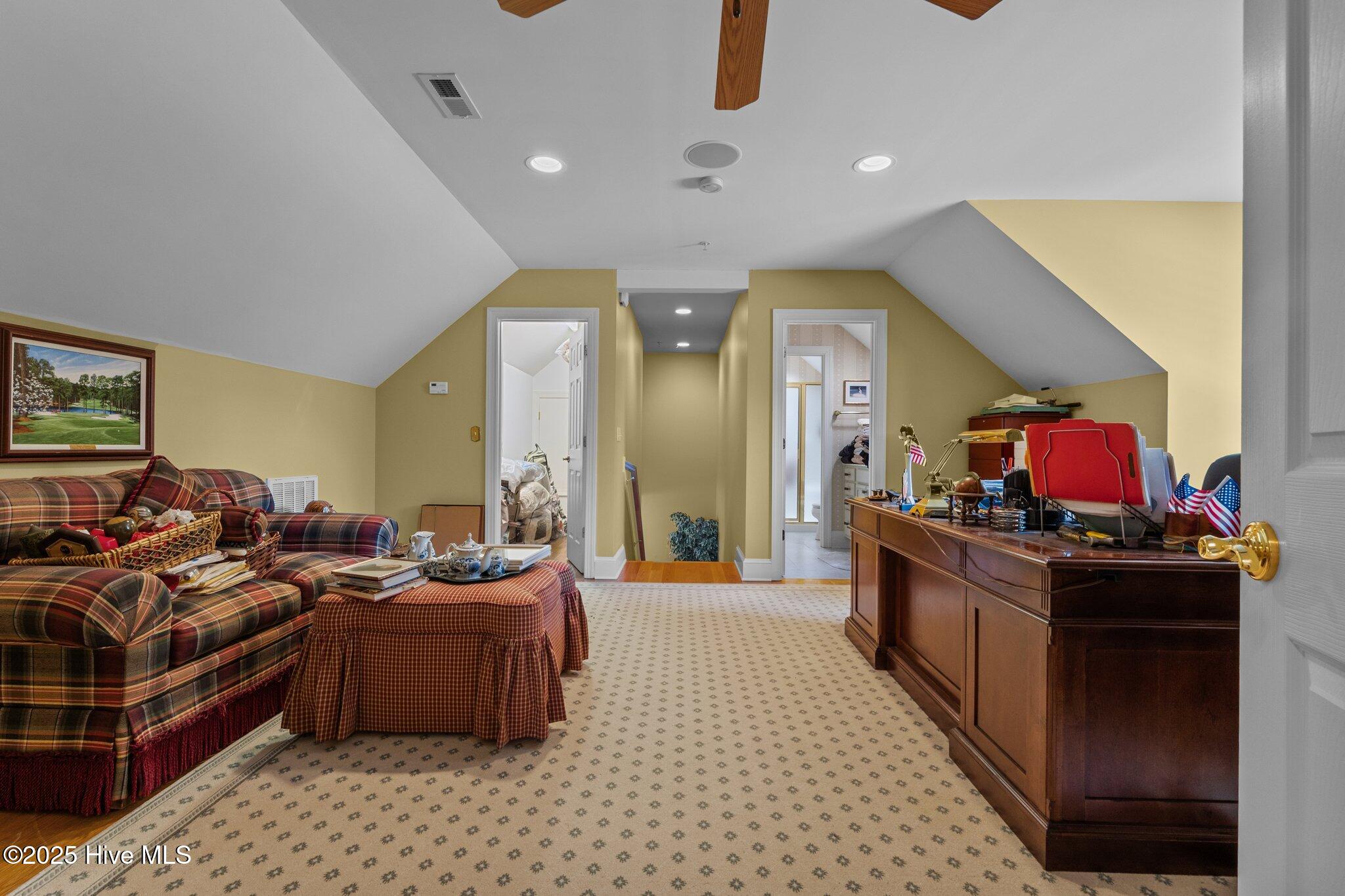 1 Windsor Terrace
