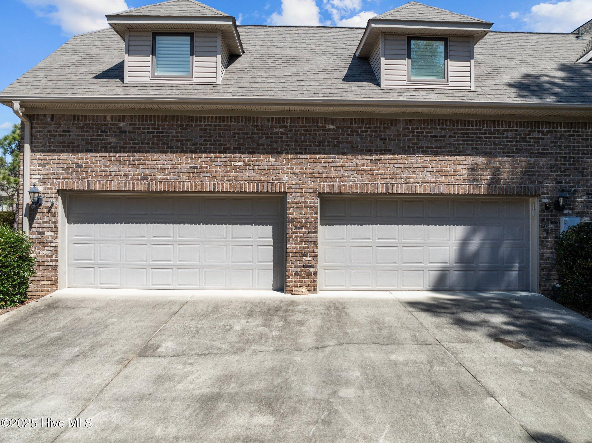 1 Windsor Terrace