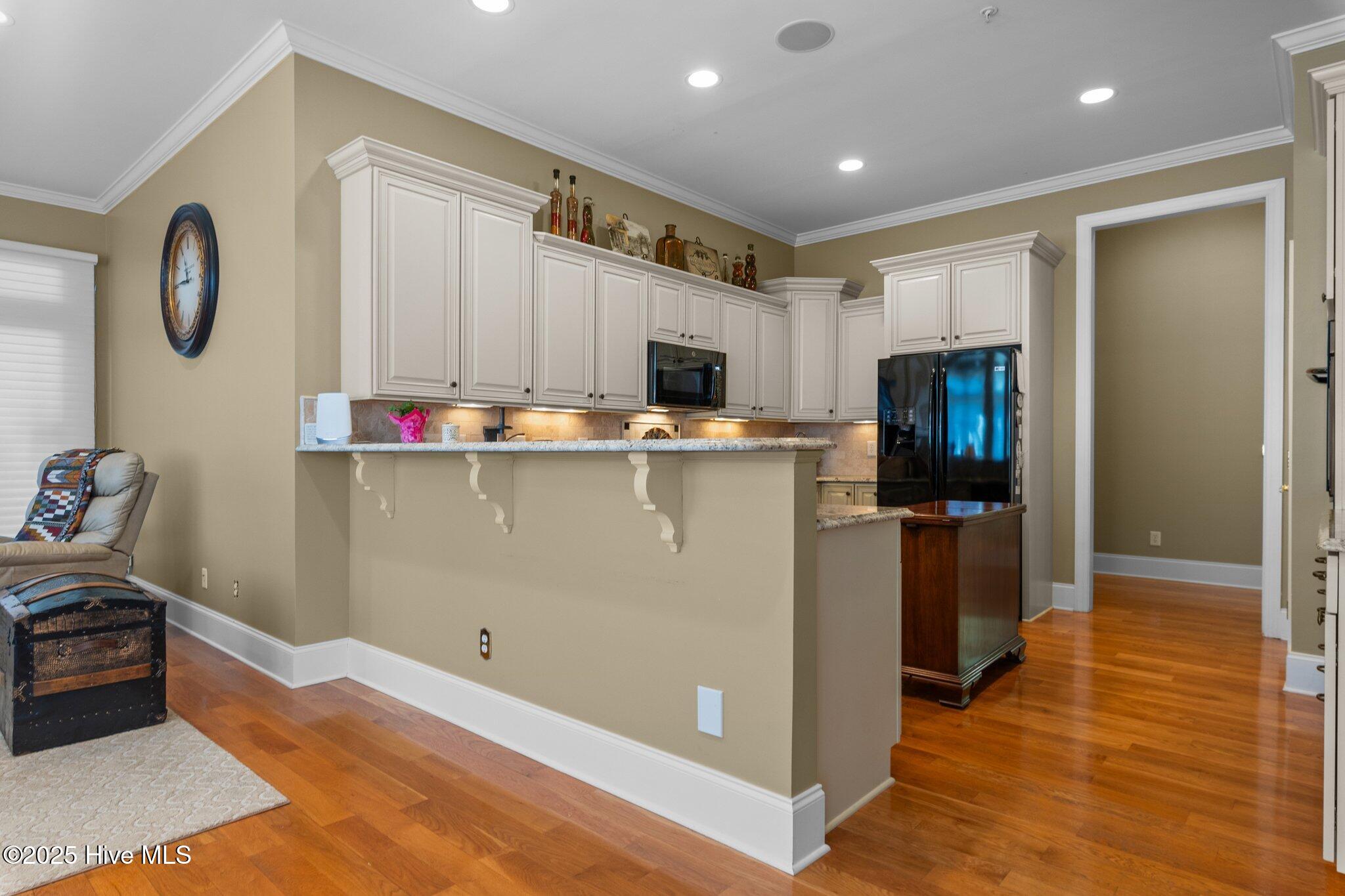 1 Windsor Terrace