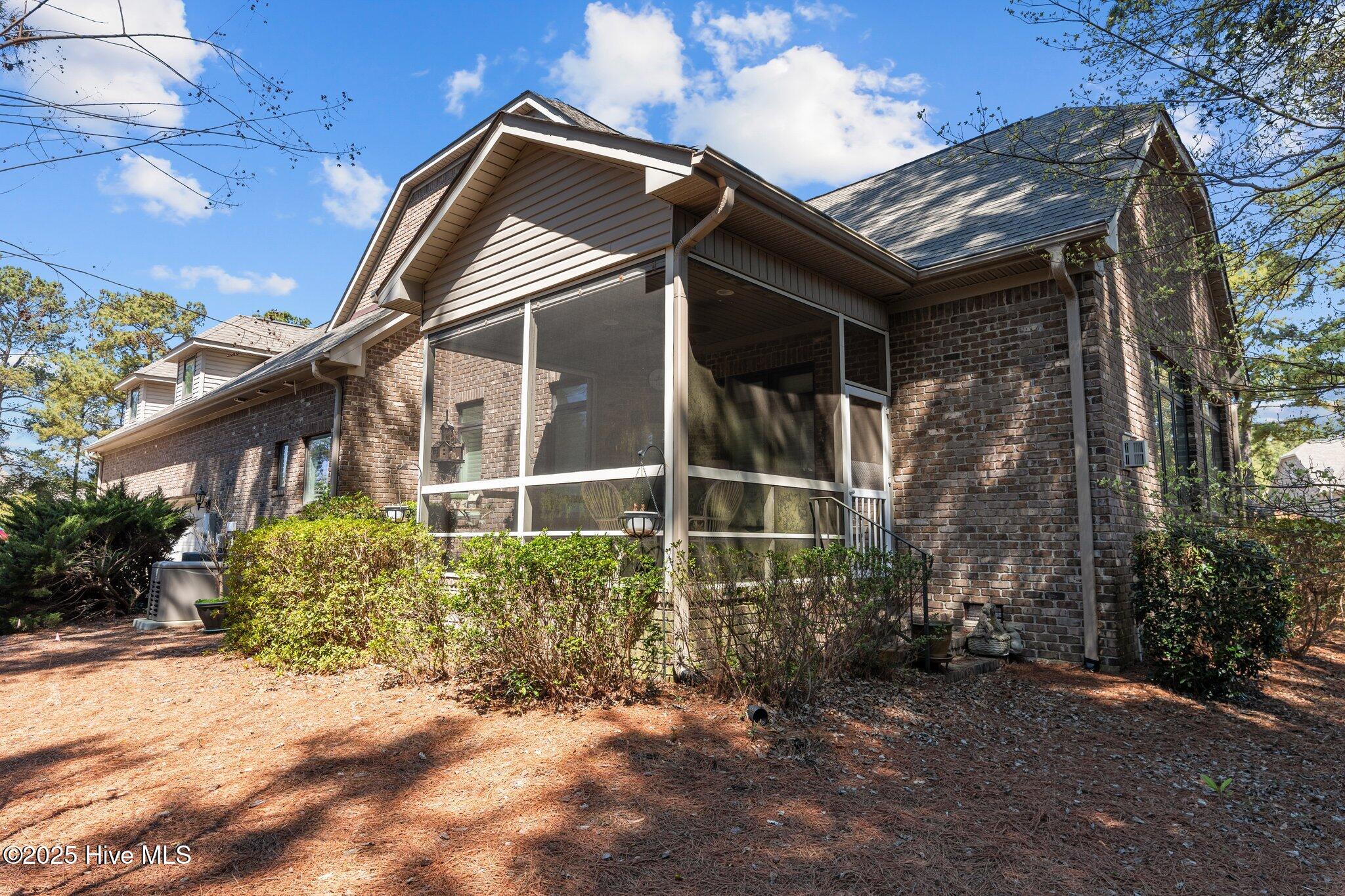 1 Windsor Terrace