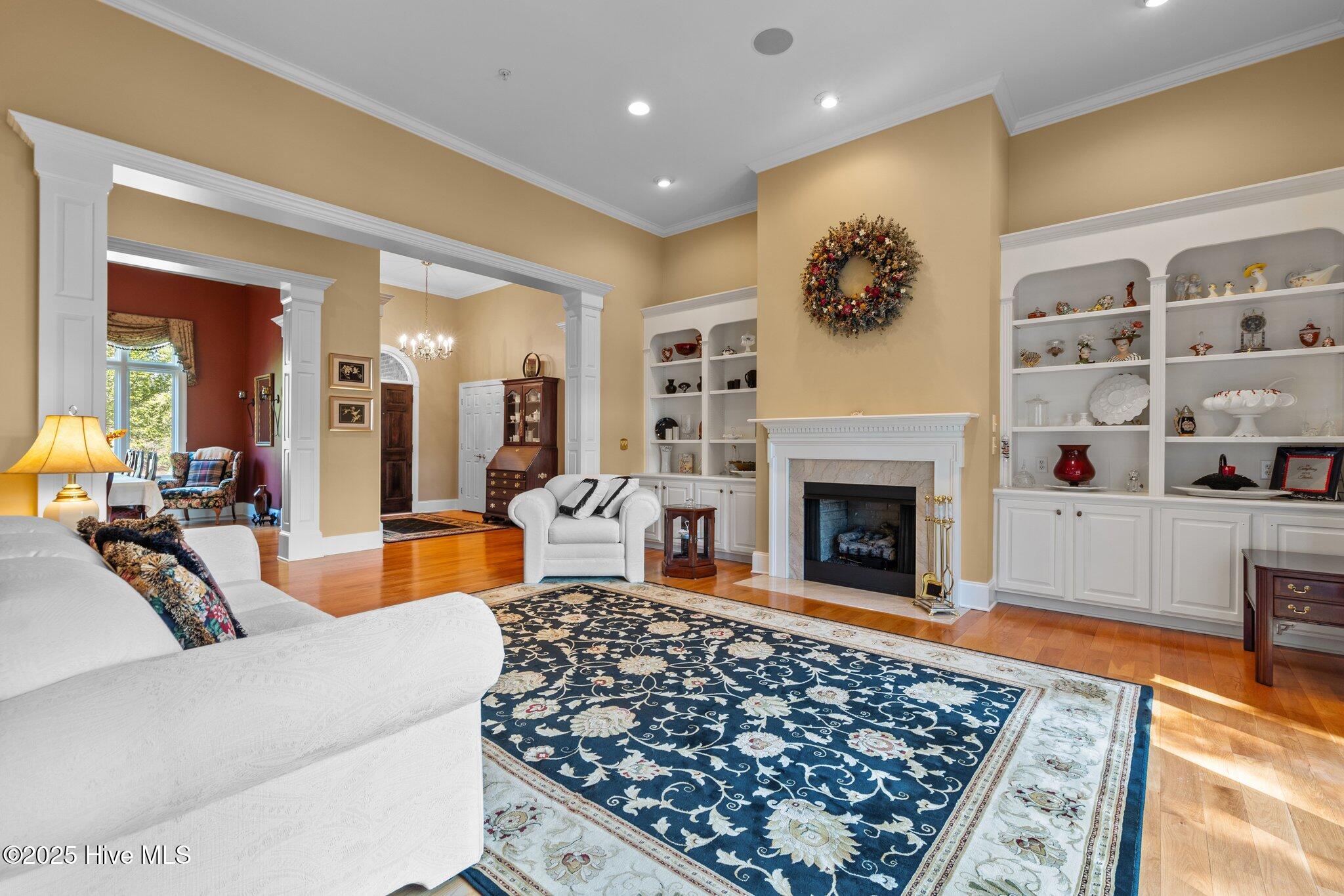 1 Windsor Terrace