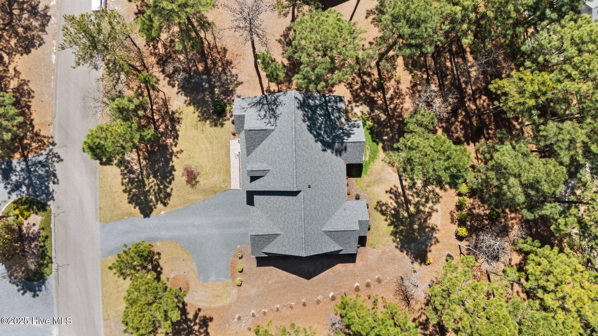 110 Fox Den Drive