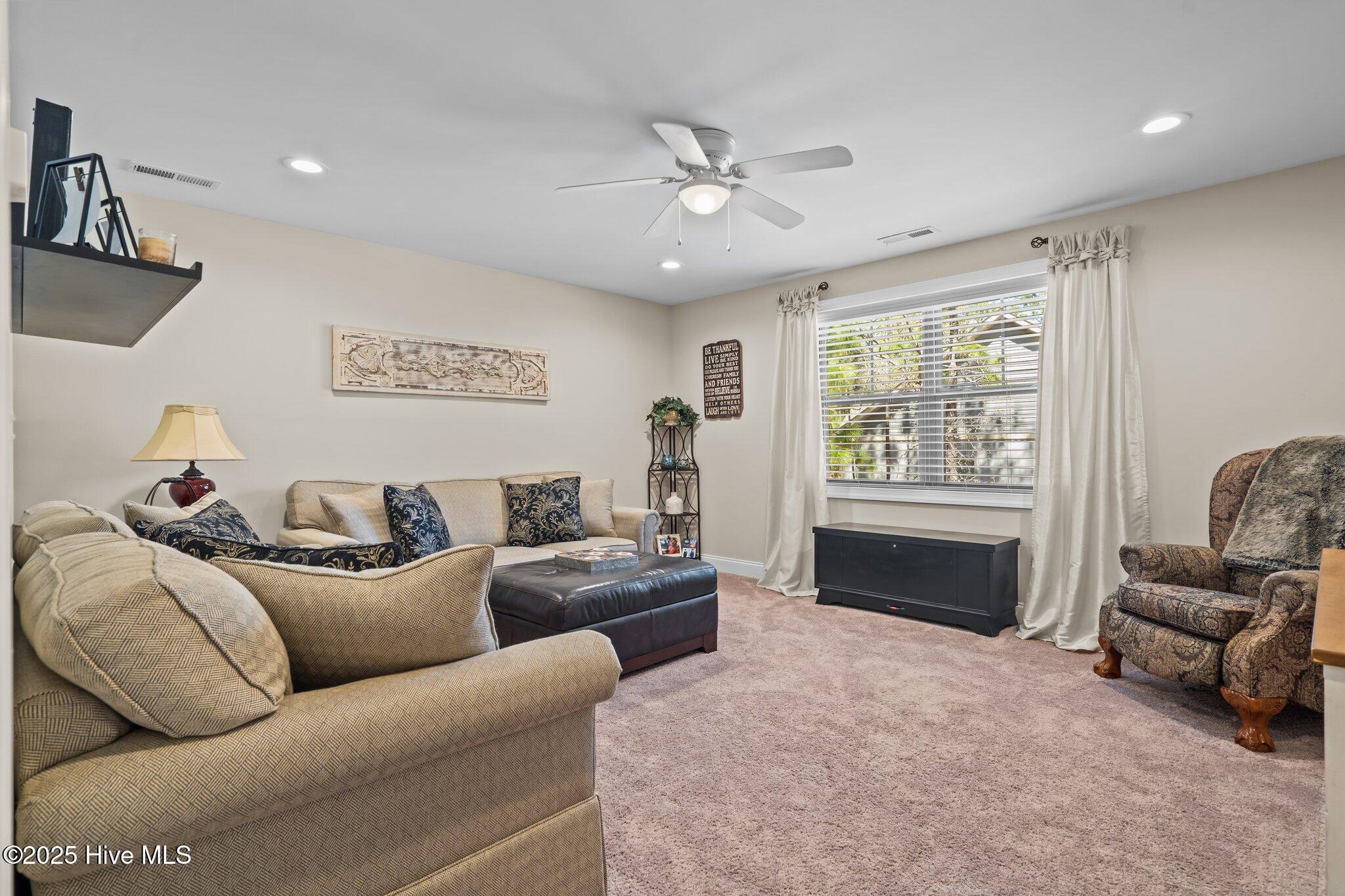 110 Fox Den Drive