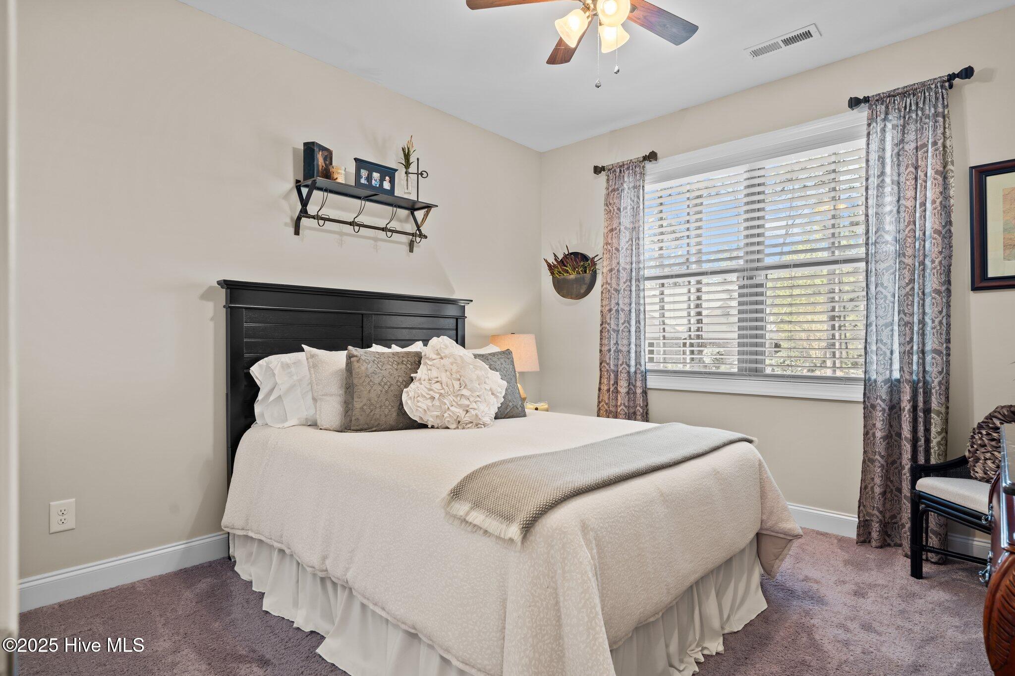 110 Fox Den Drive