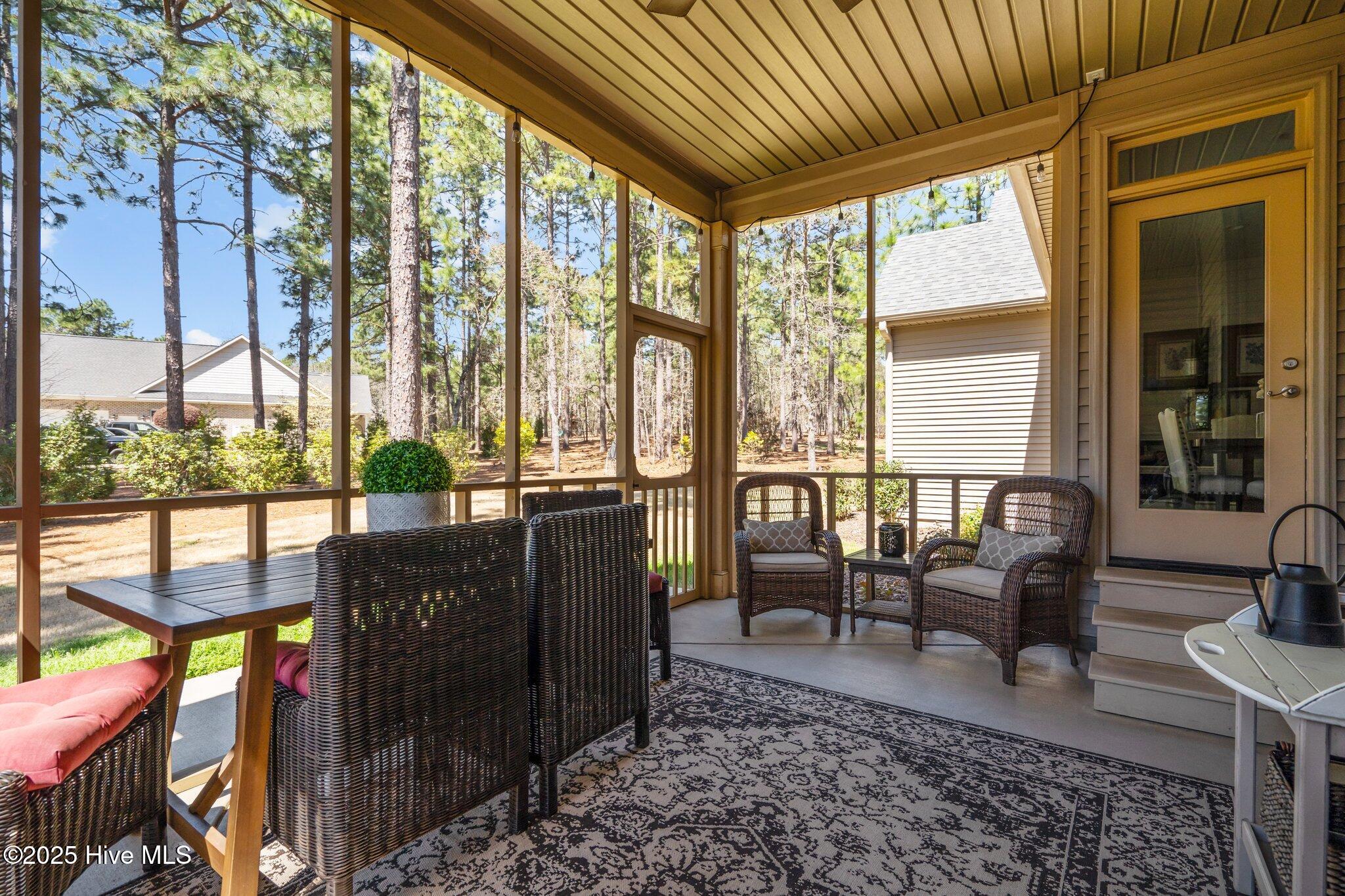 110 Fox Den Drive