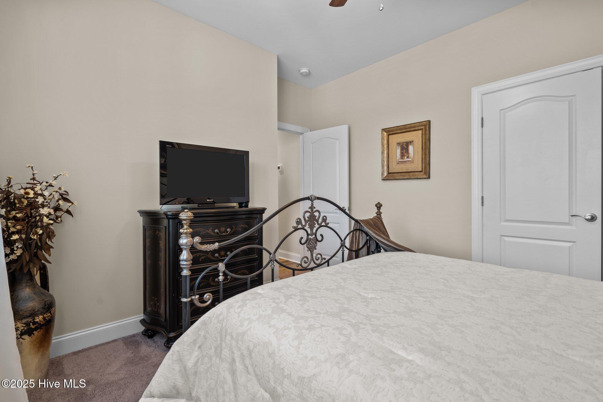 110 Fox Den Drive