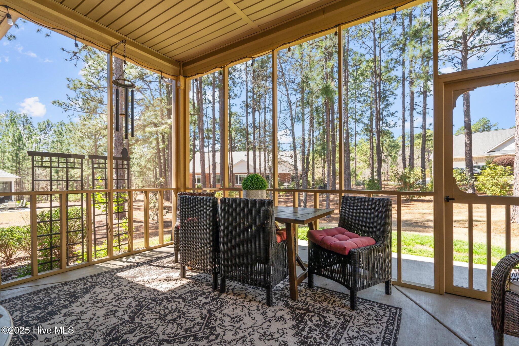 110 Fox Den Drive