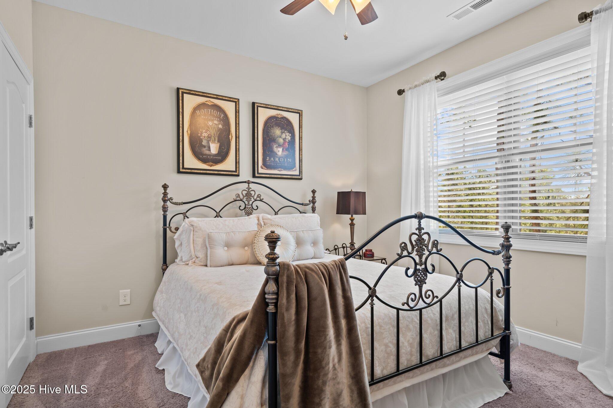 110 Fox Den Drive