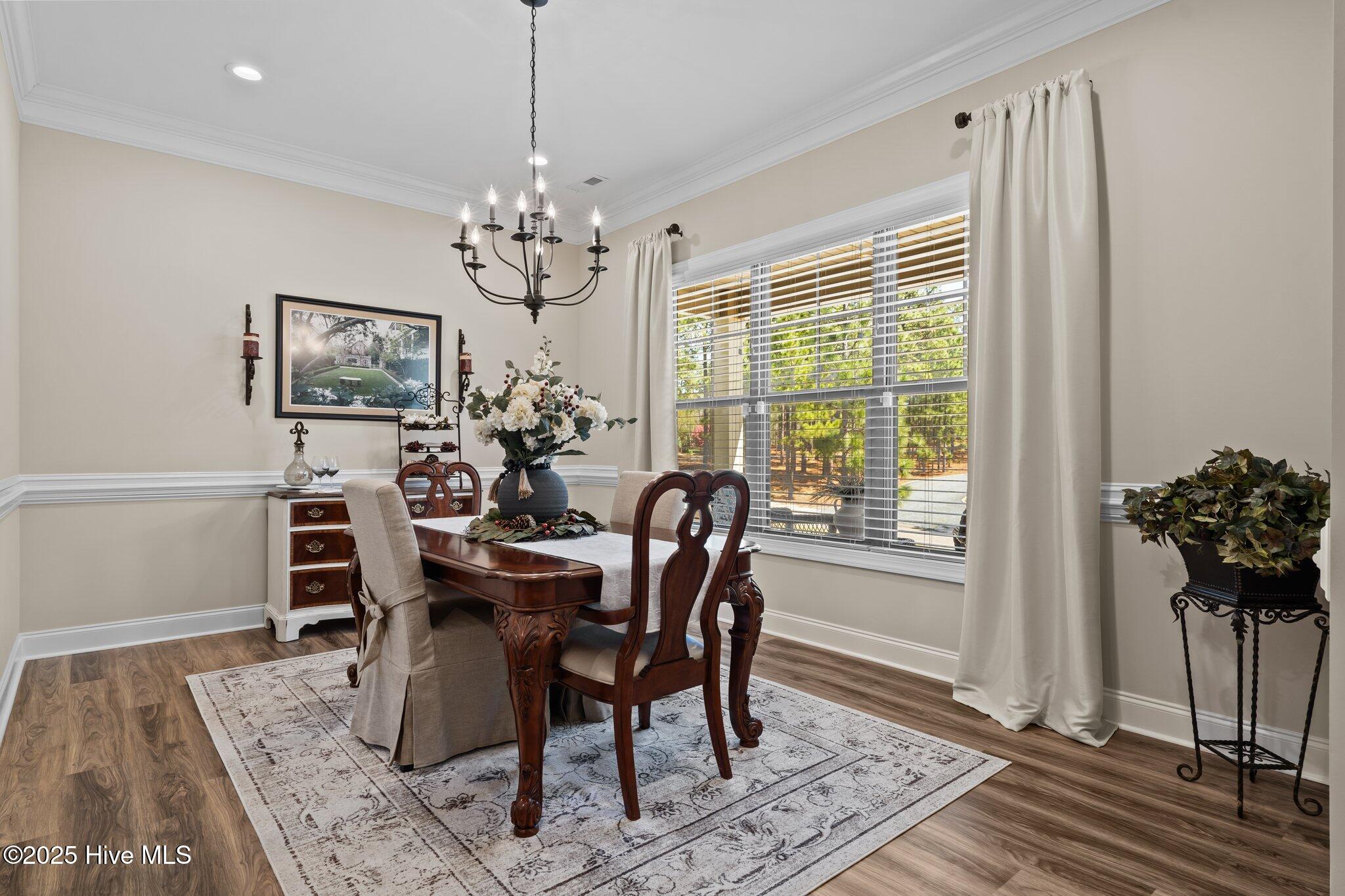 110 Fox Den Drive