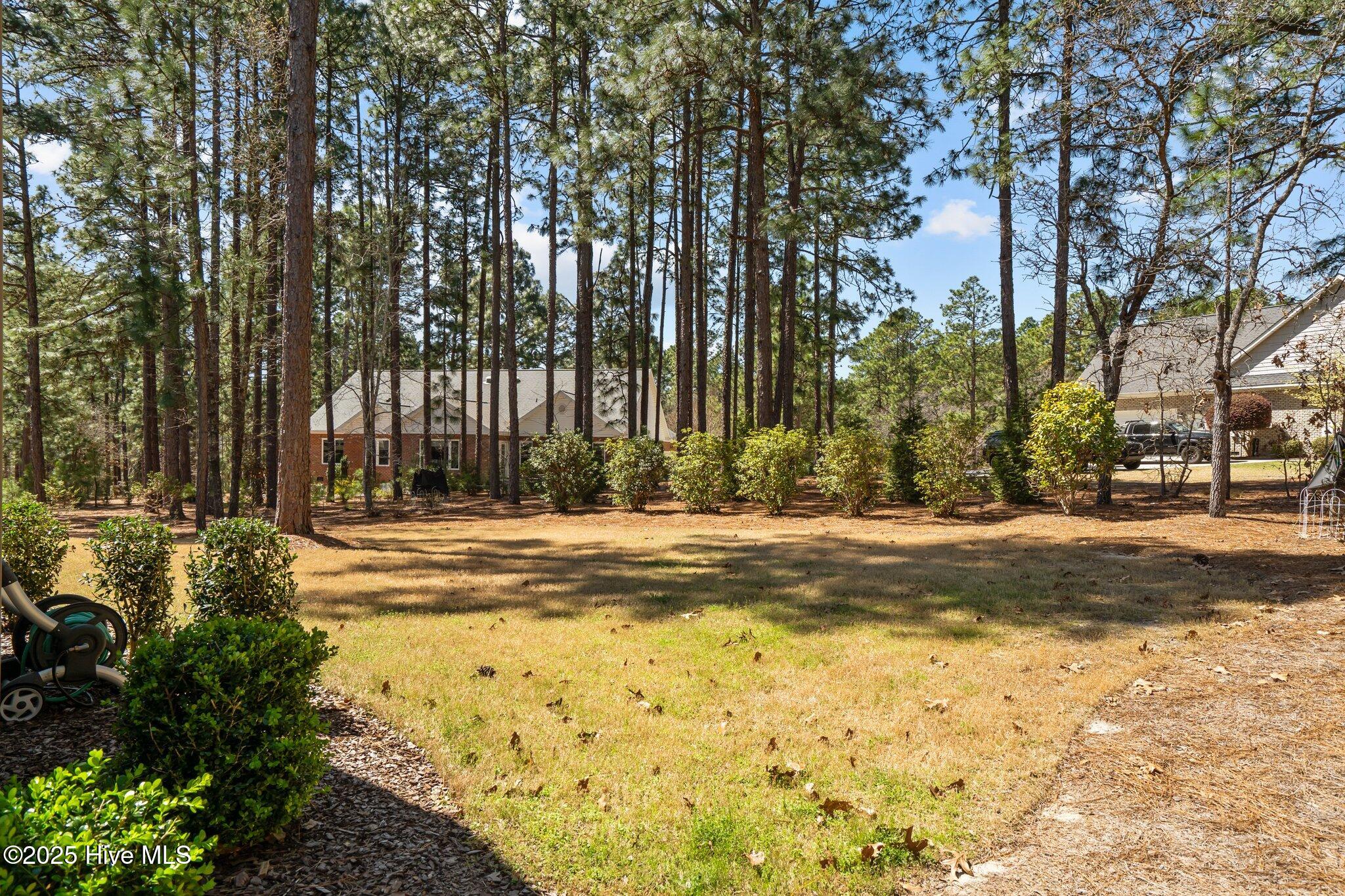 110 Fox Den Drive