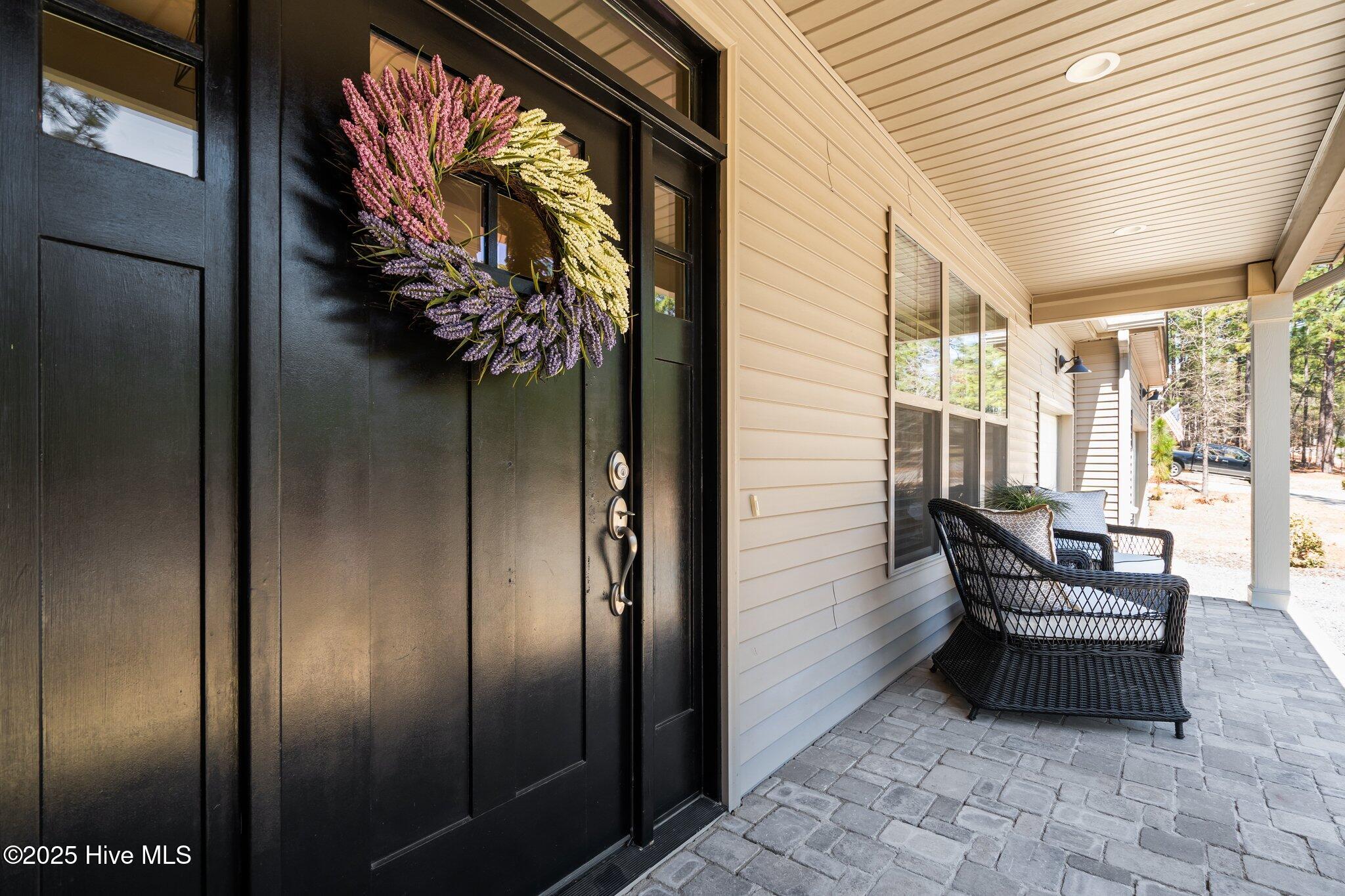 110 Fox Den Drive
