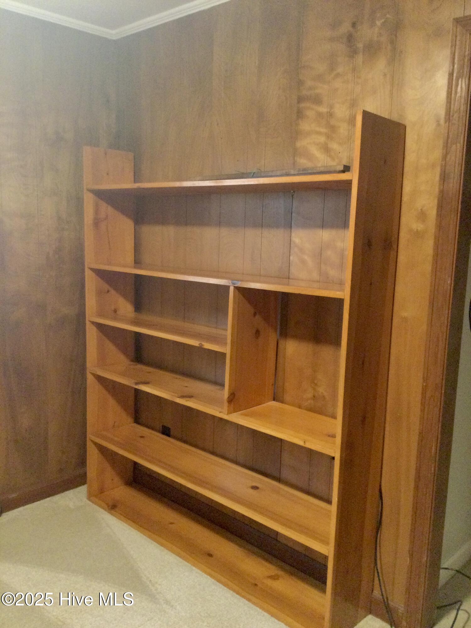 410 N Currant Street