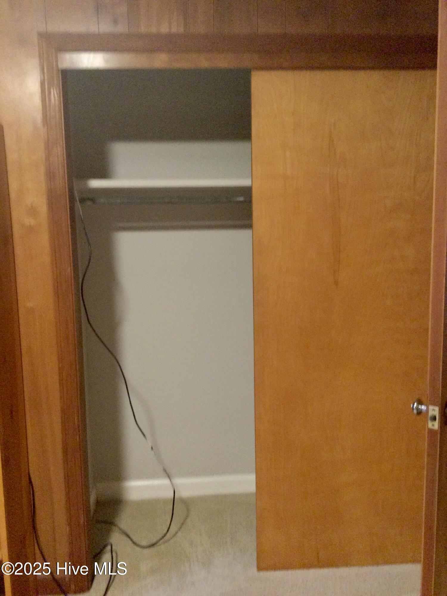 410 N Currant Street