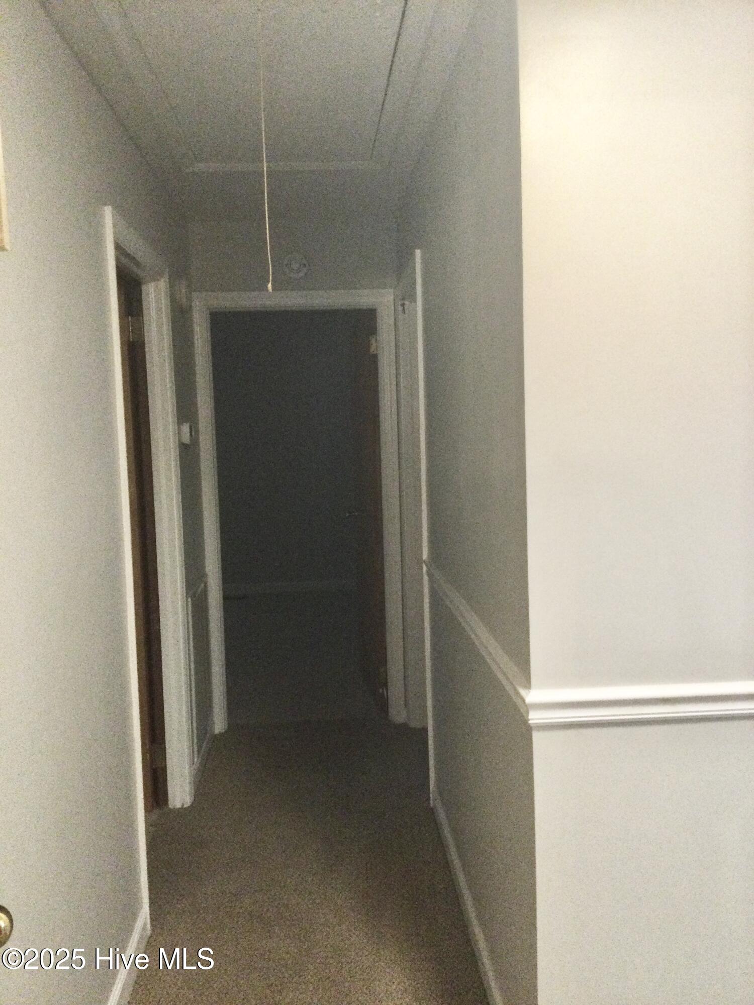 410 N Currant Street