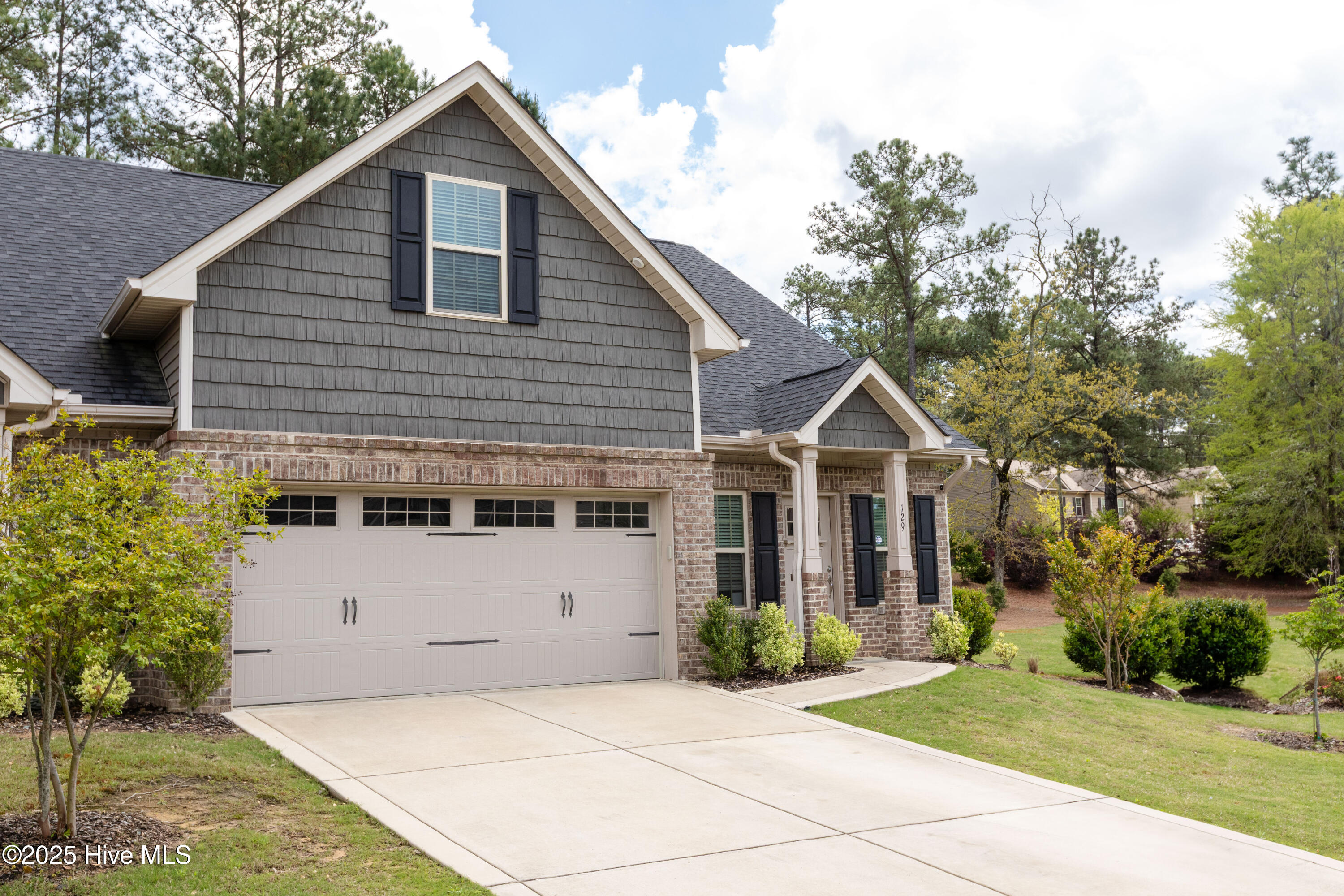 129 Lark Drive