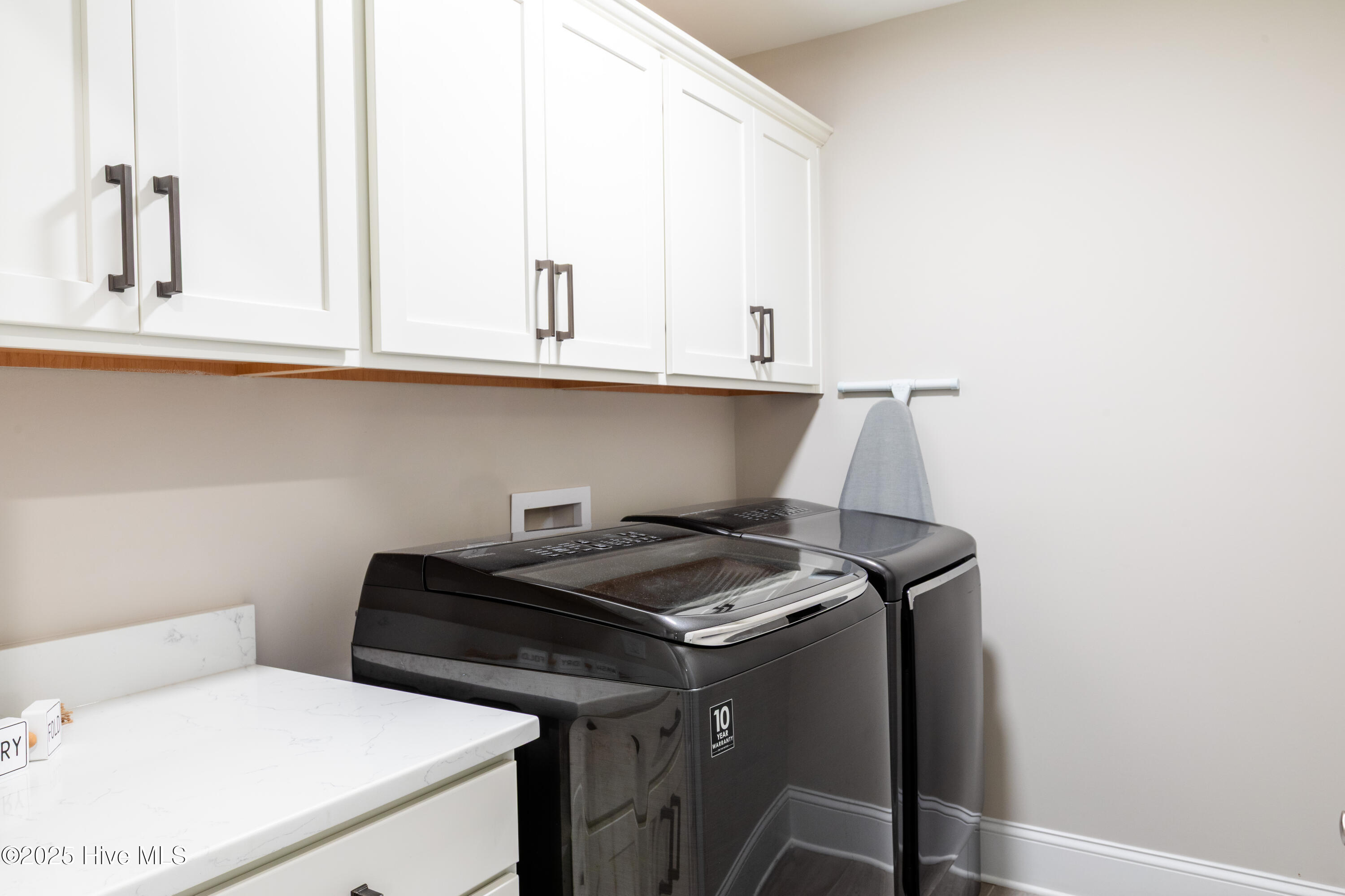 129 Lark Drive