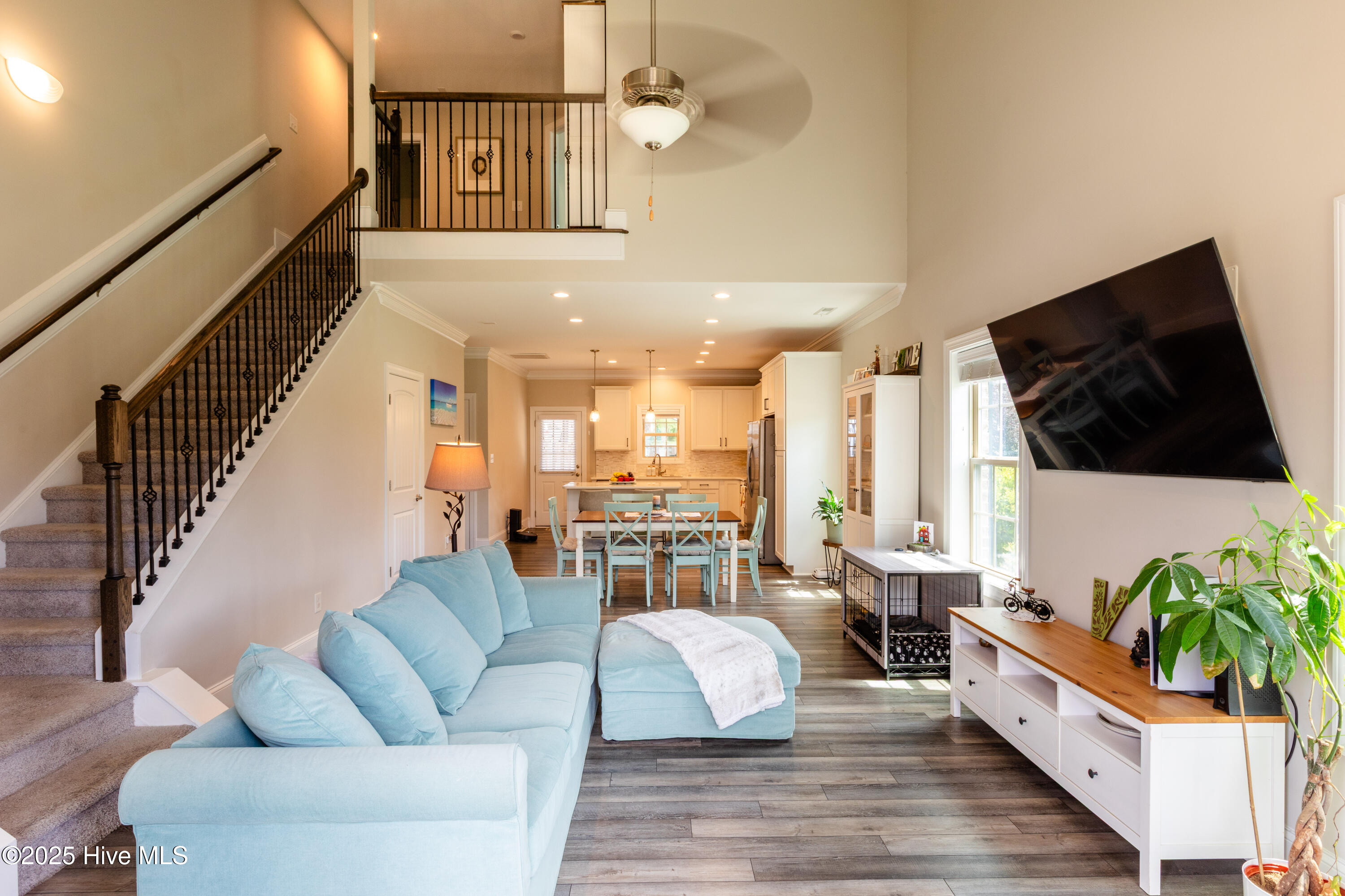 129 Lark Drive