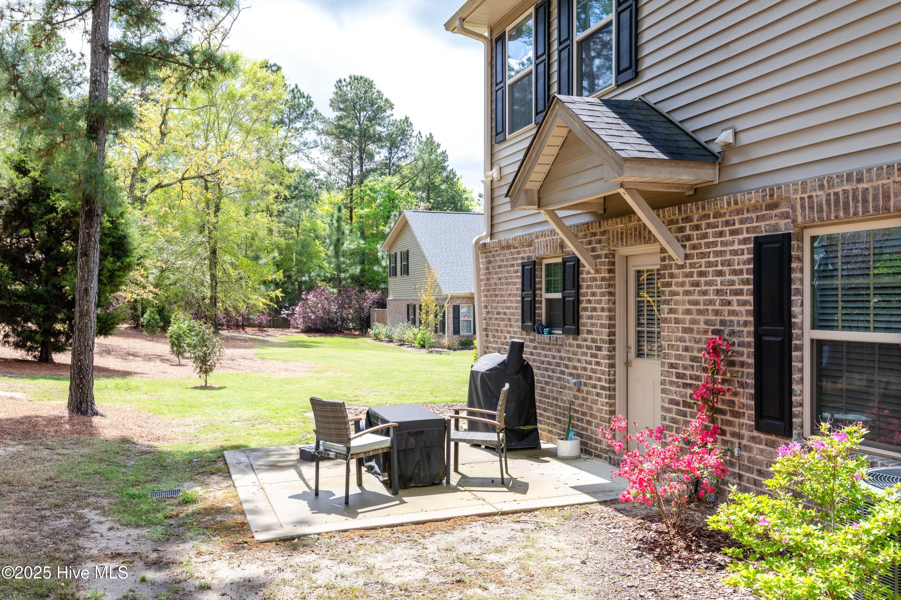 129 Lark Drive