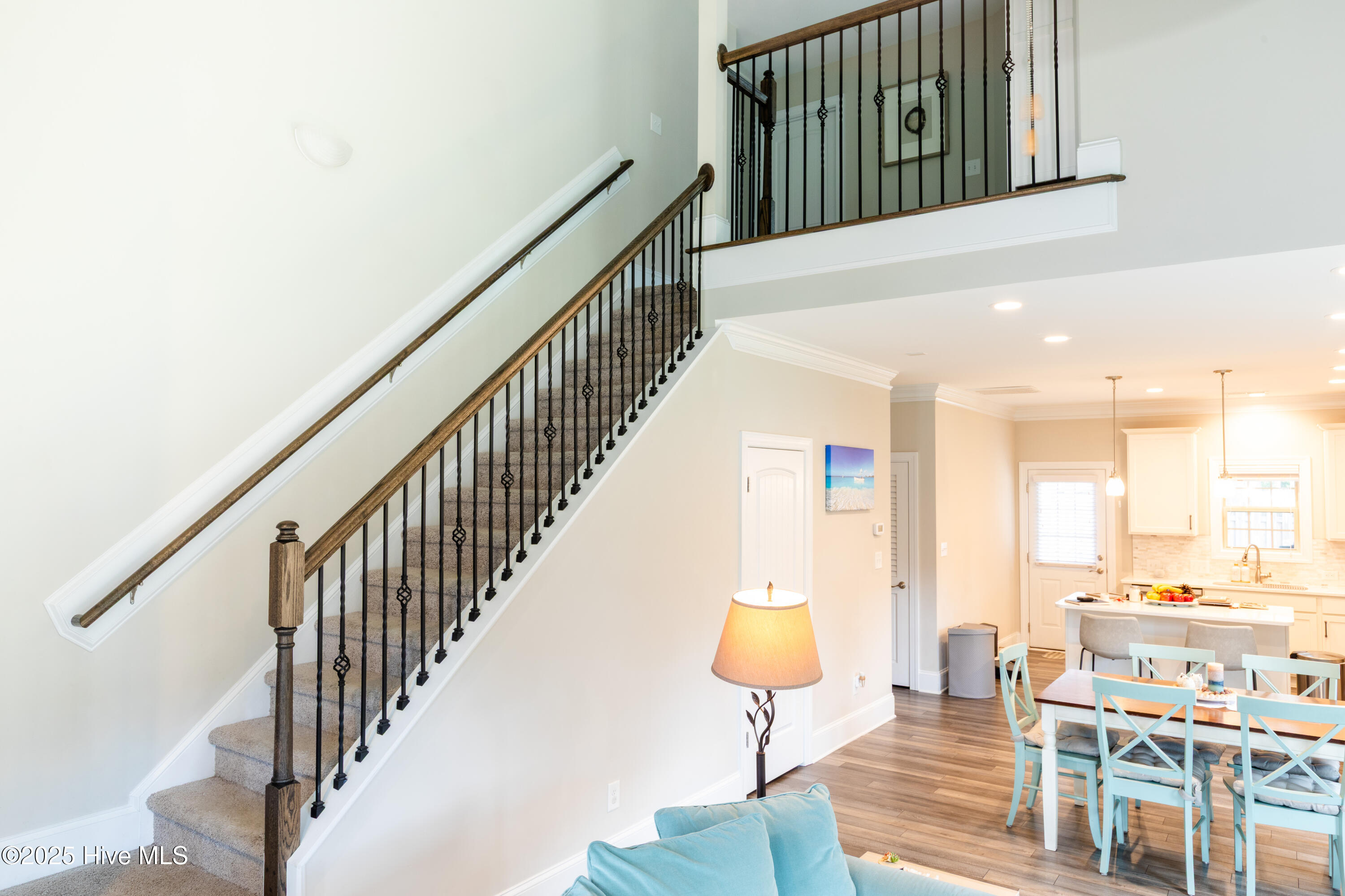 129 Lark Drive