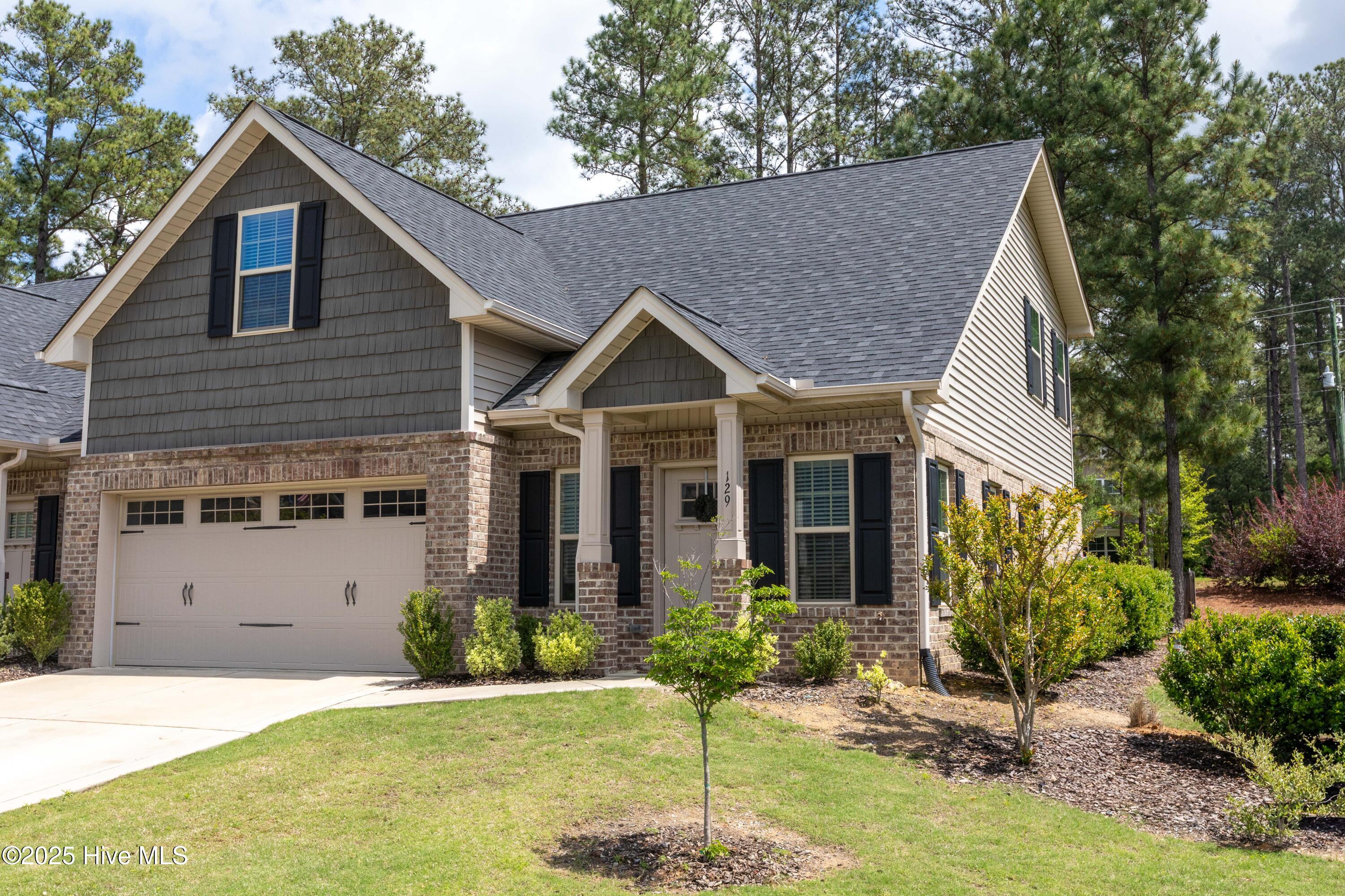 129 Lark Drive