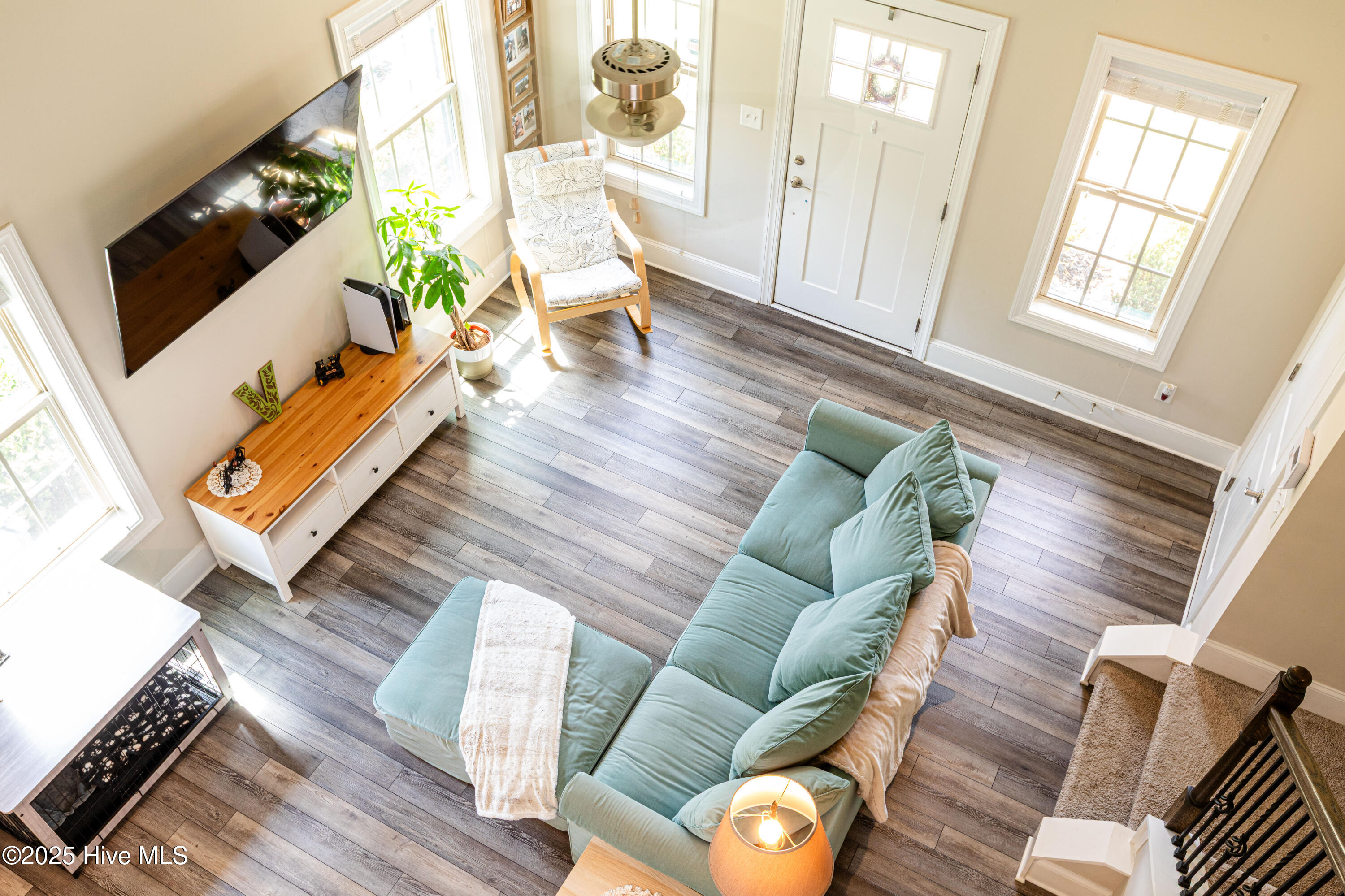 129 Lark Drive