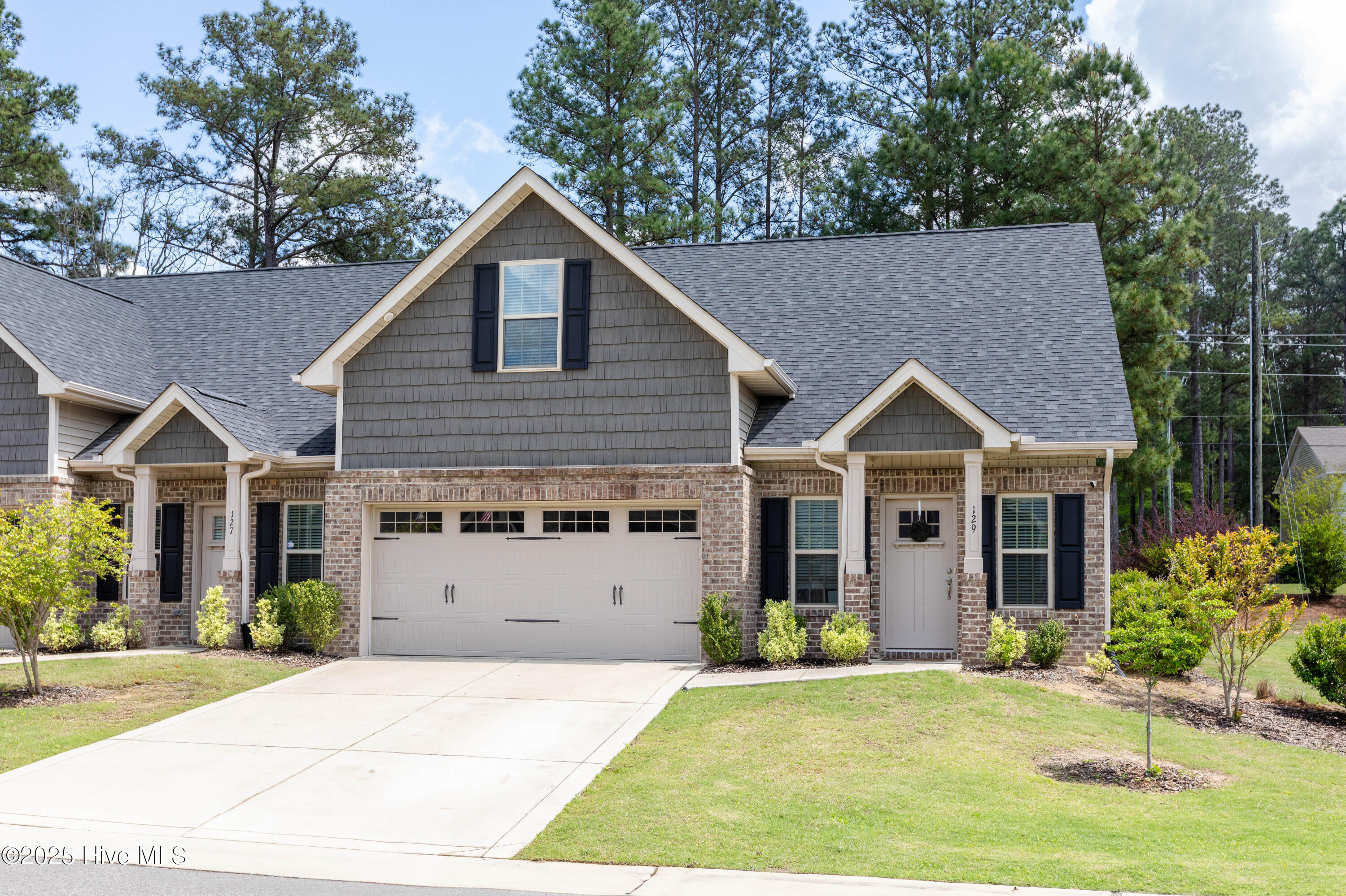 129 Lark Drive
