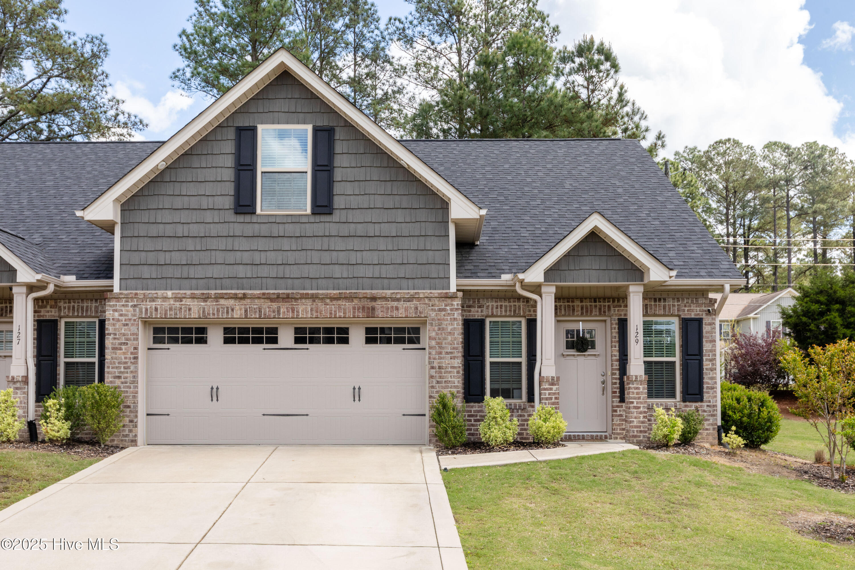 129 Lark Drive