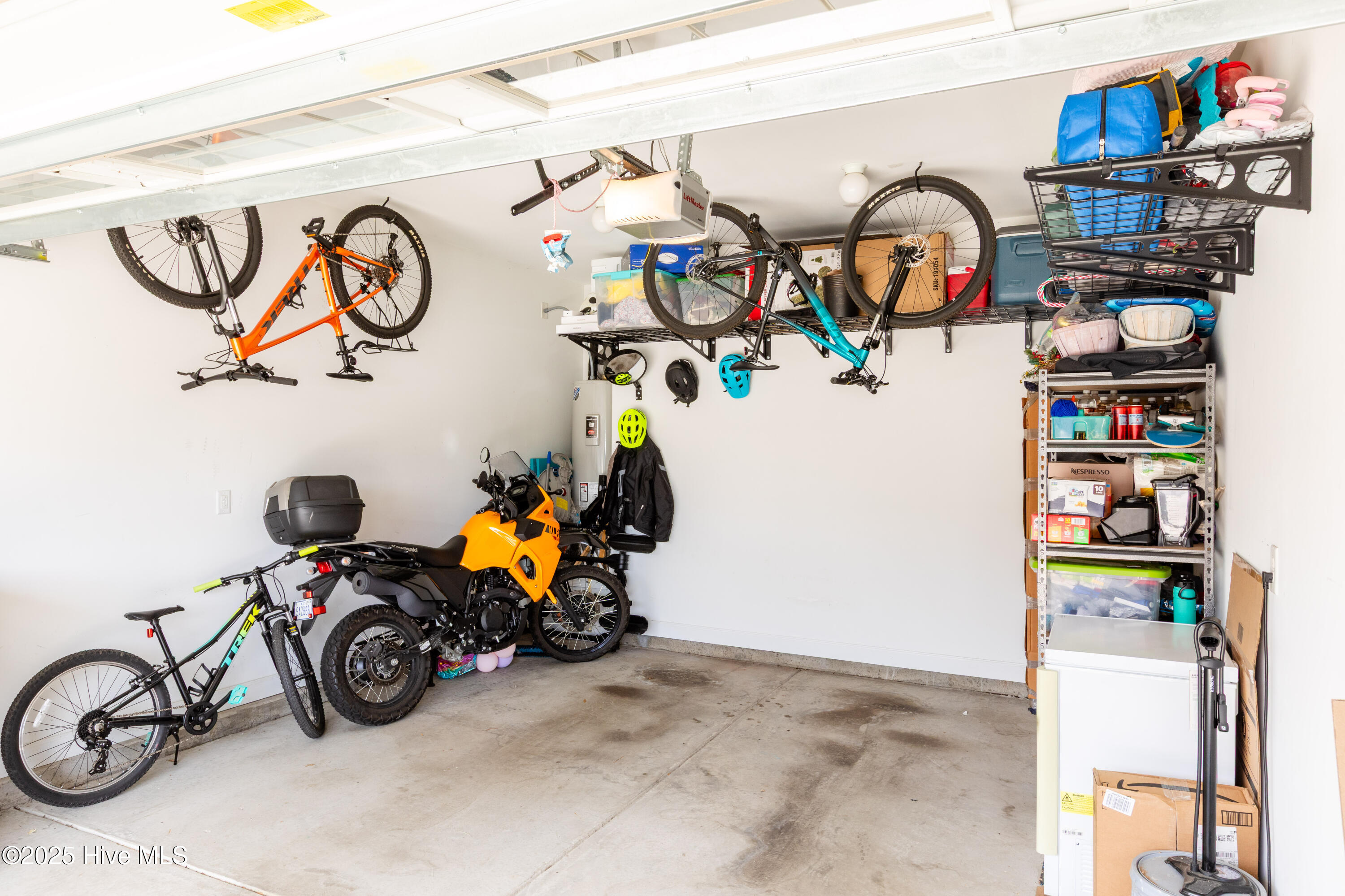 129 Lark Drive