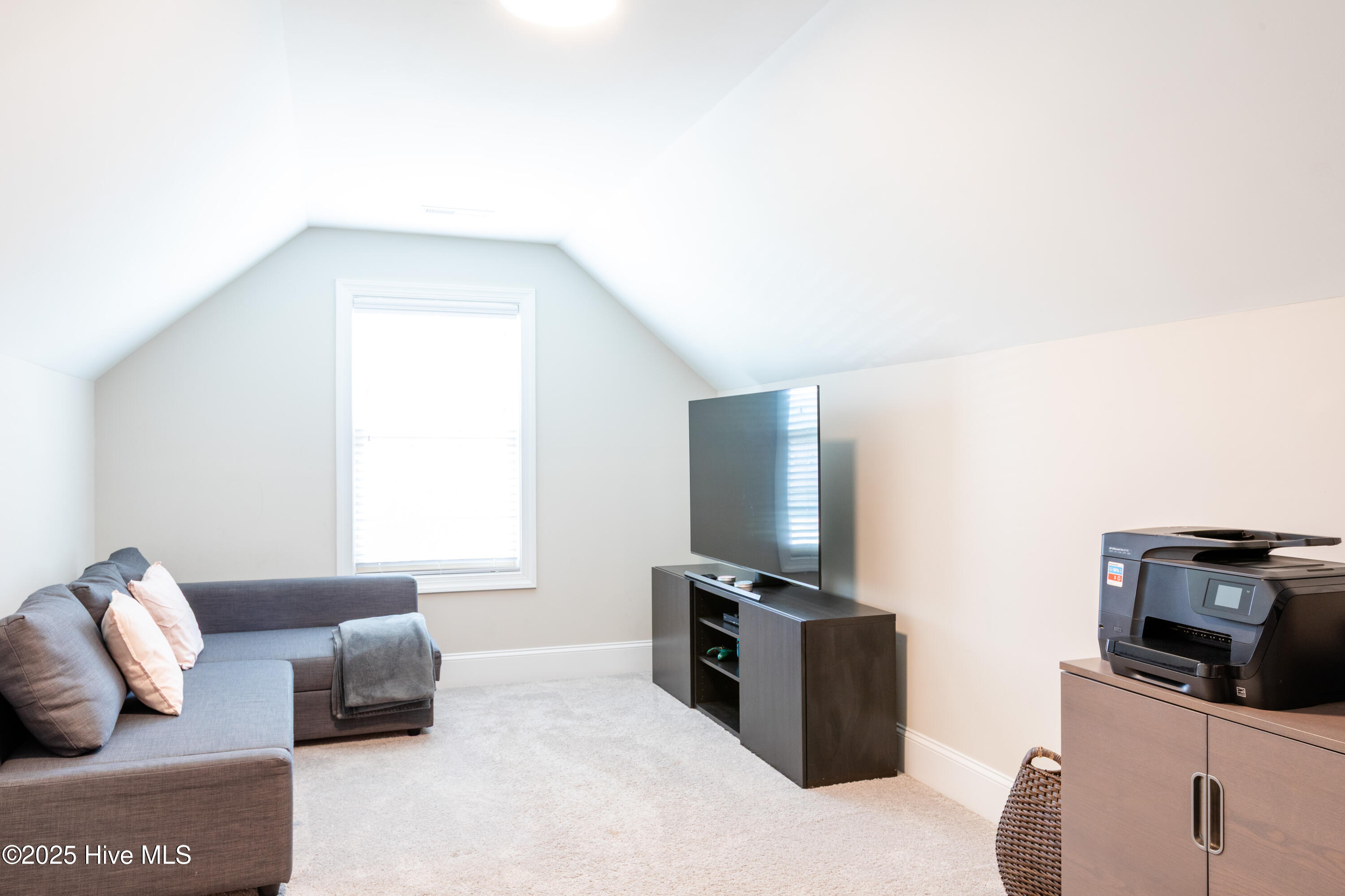 129 Lark Drive