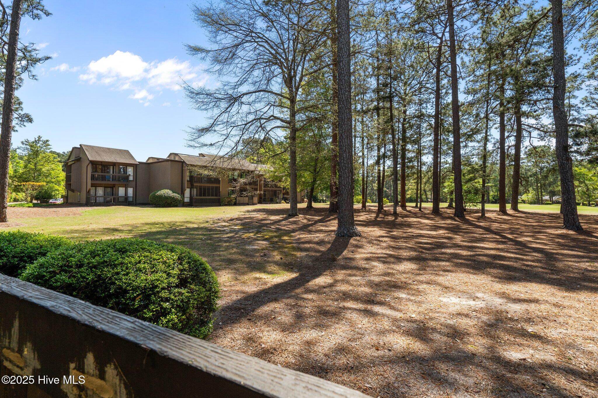 10 Pine Tree Road, 108