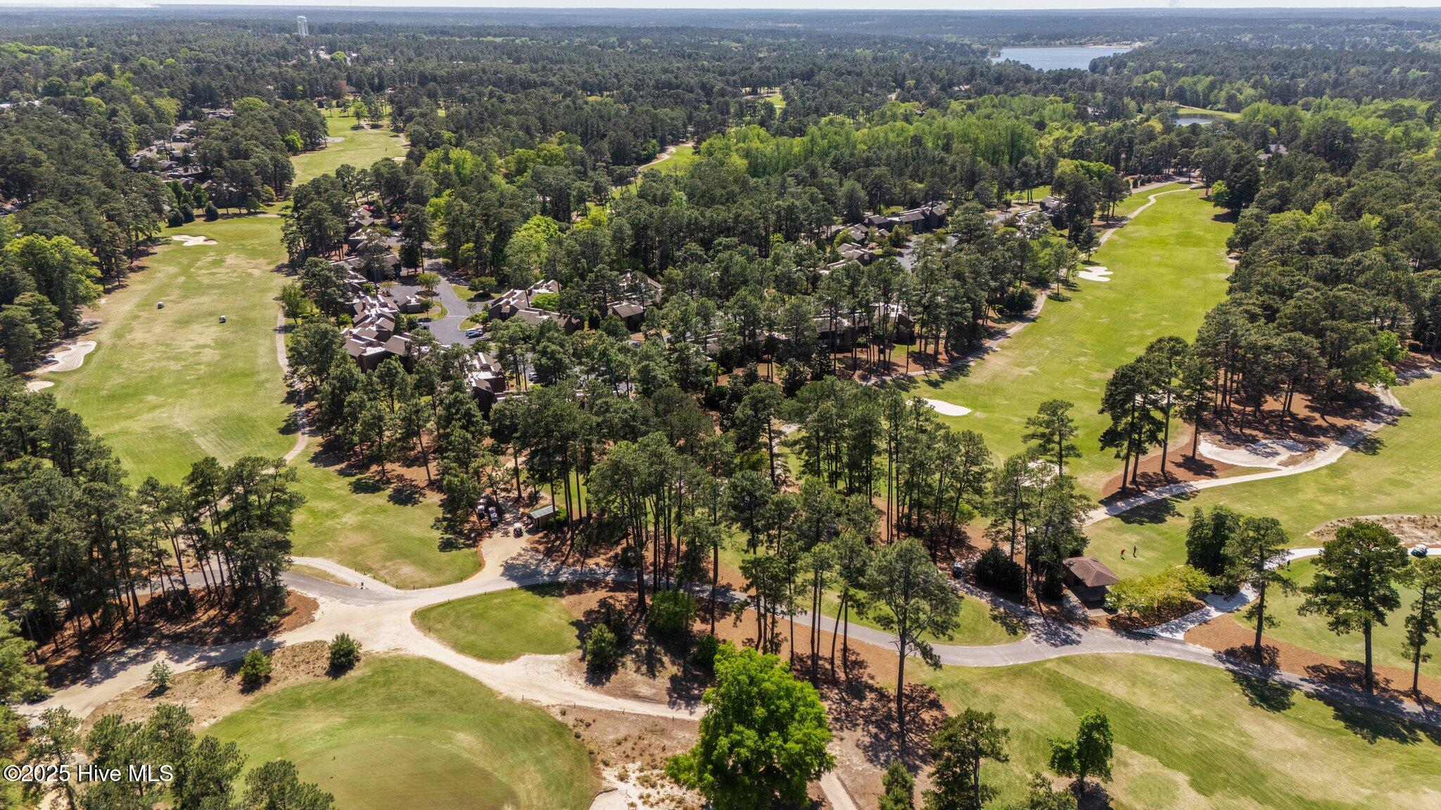 10 Pine Tree Road, 108