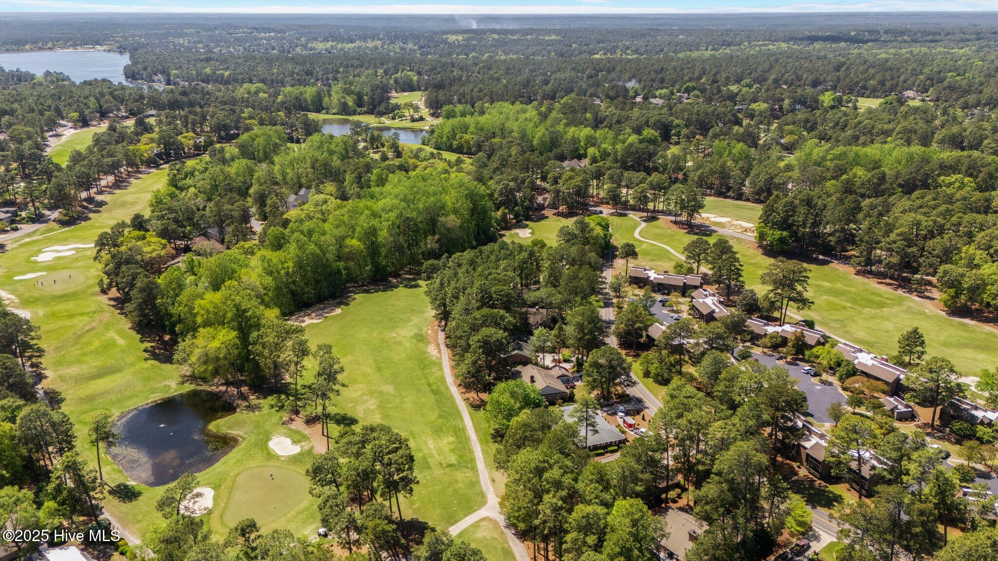 10 Pine Tree Road, 108