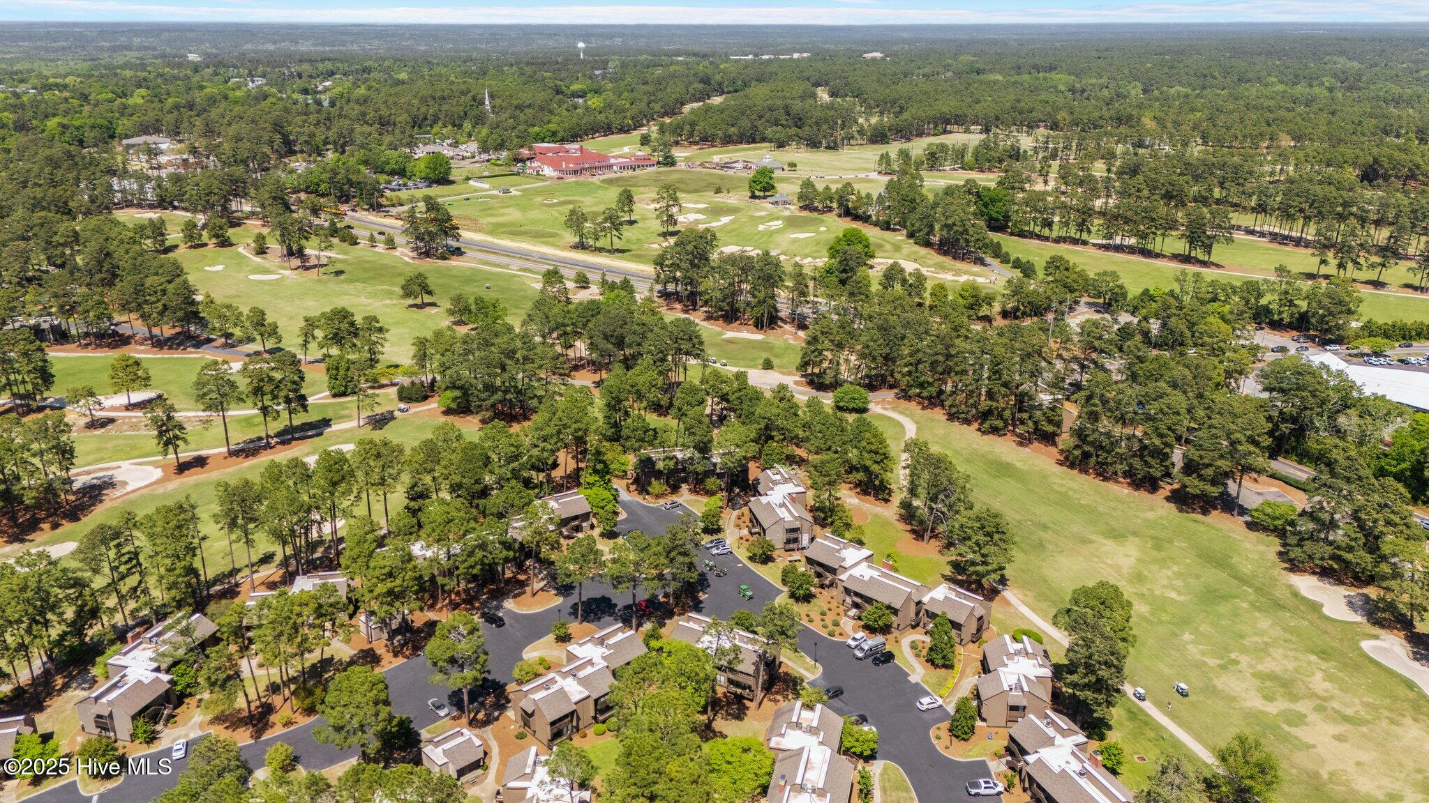 10 Pine Tree Road, 108