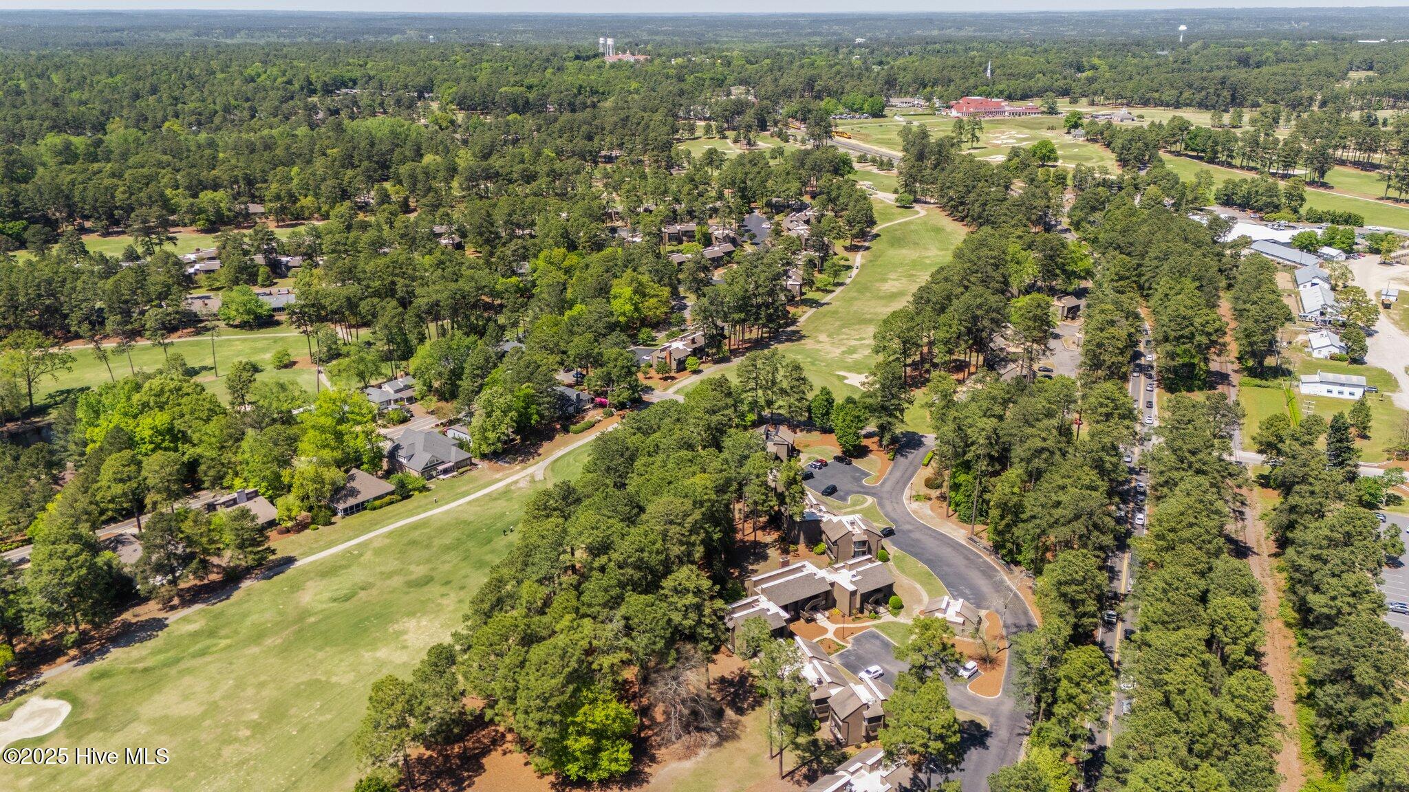 10 Pine Tree Road, 108