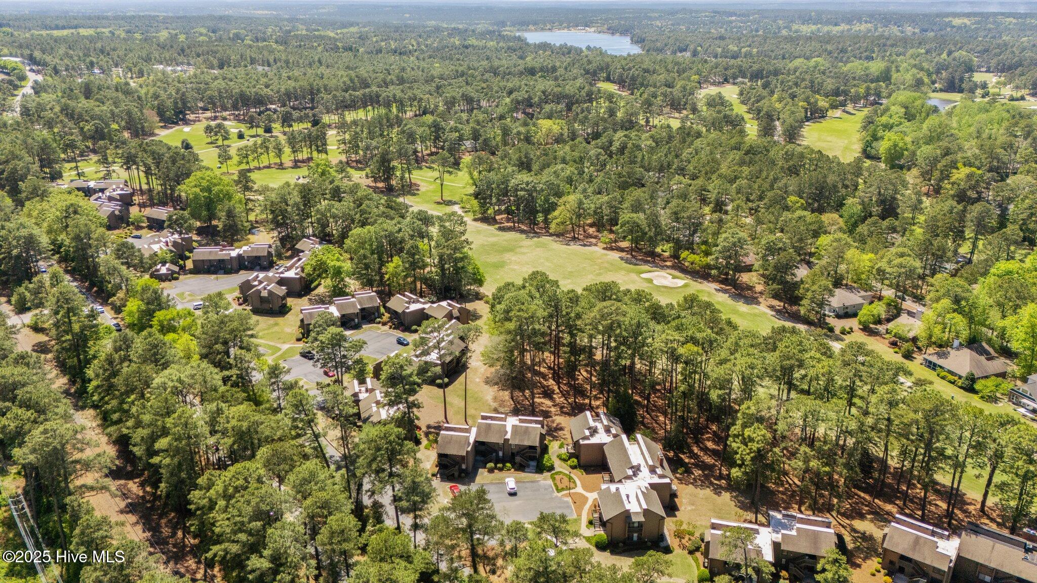 10 Pine Tree Road, 108