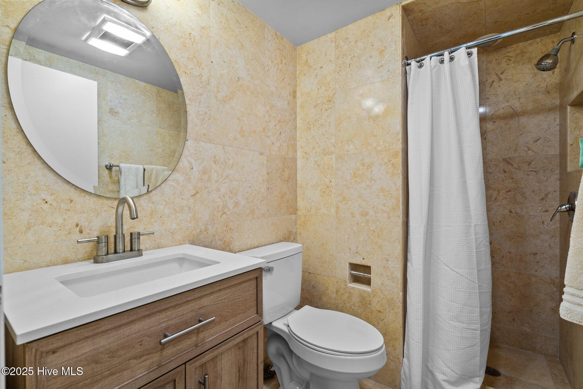 85 Pine Valley Road, #51